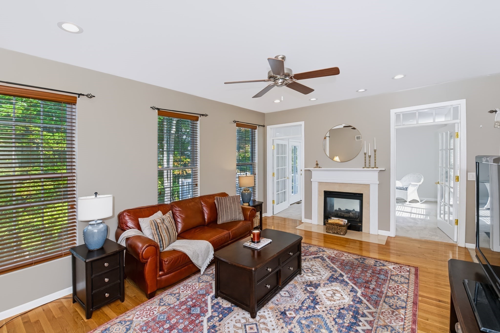 80 Taft Hil Ln # 80 Property Photo 17