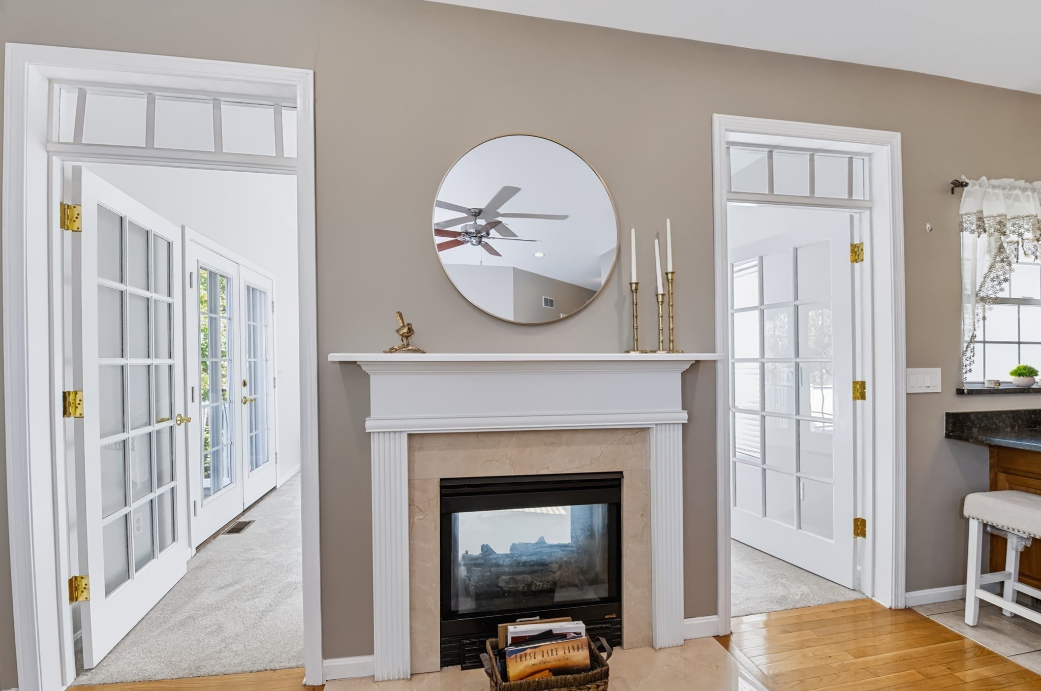 80 Taft Hil Ln # 80 Property Photo 18