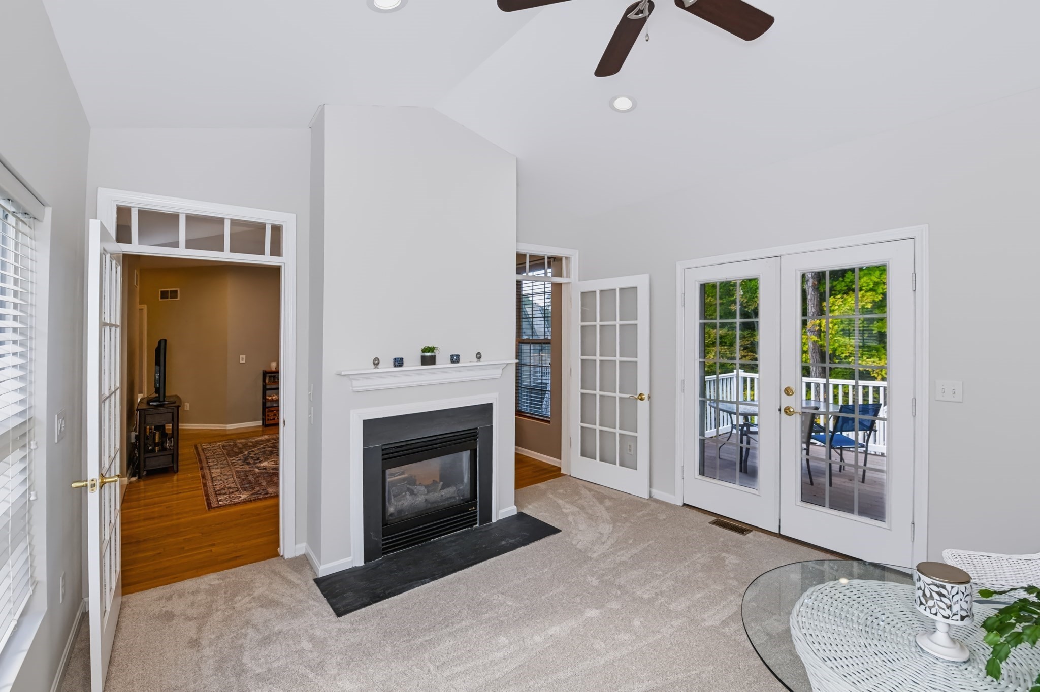 80 Taft Hil Ln # 80 Property Photo 19