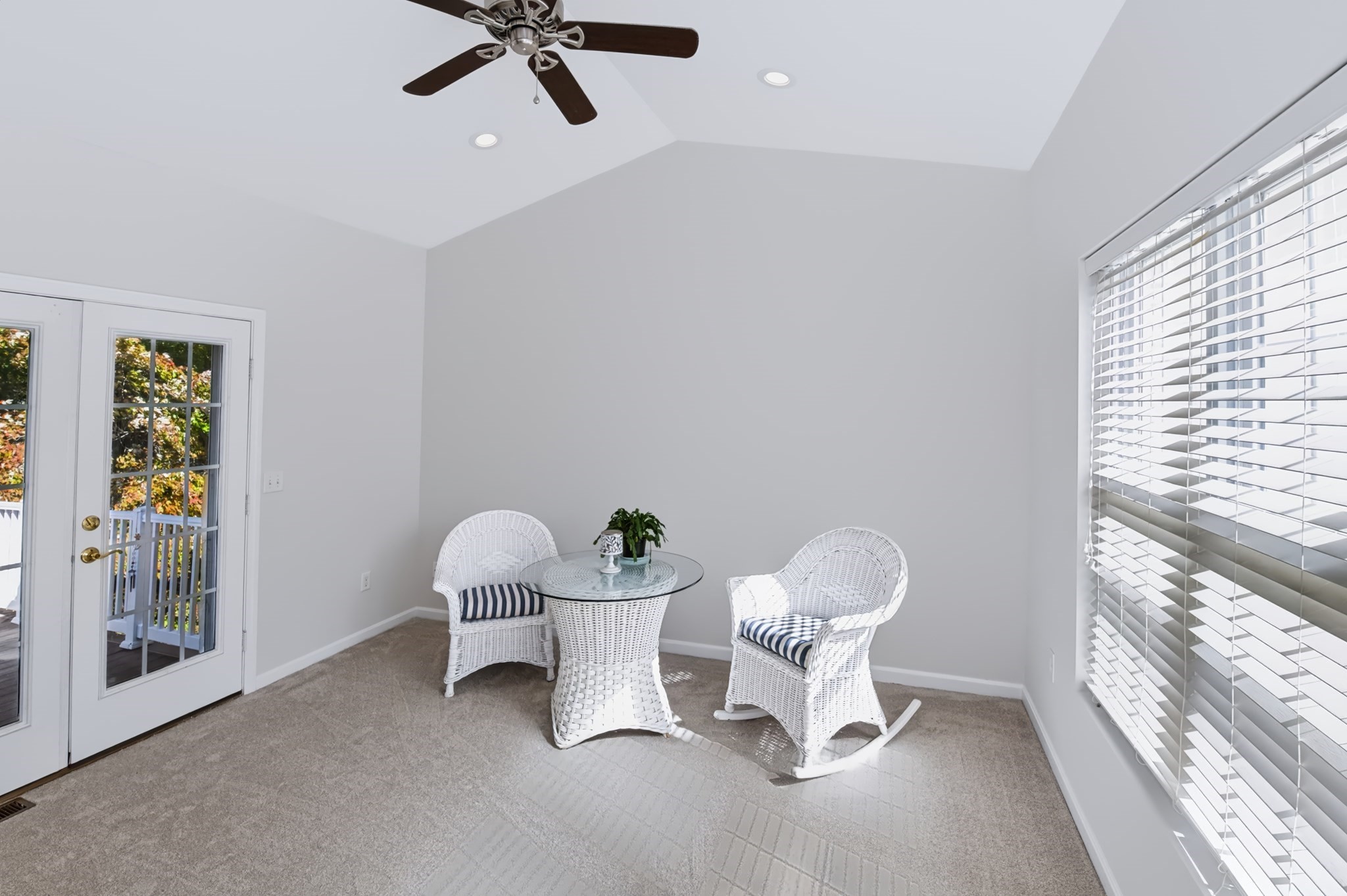 80 Taft Hil Ln # 80 Property Photo 20