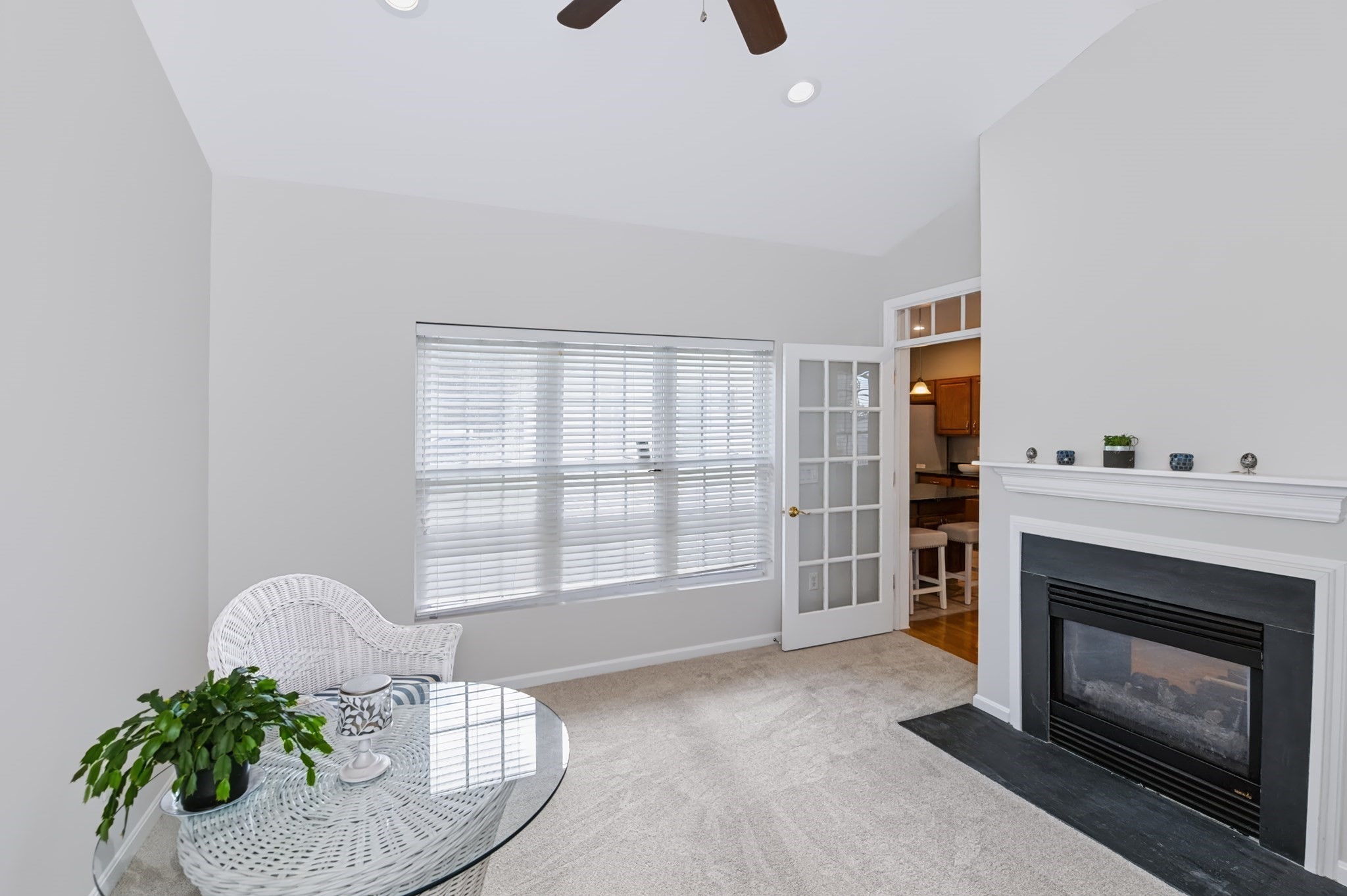 80 Taft Hil Ln # 80 Property Photo 21