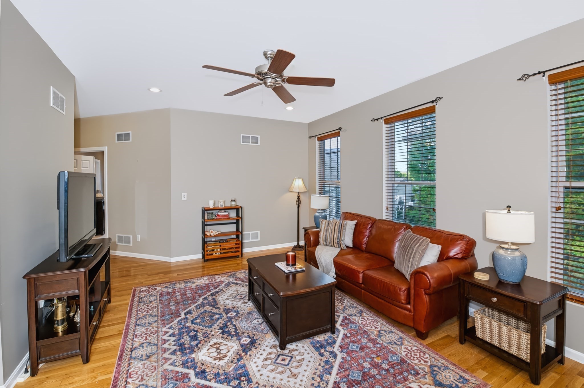 80 Taft Hil Ln # 80 Property Photo 22