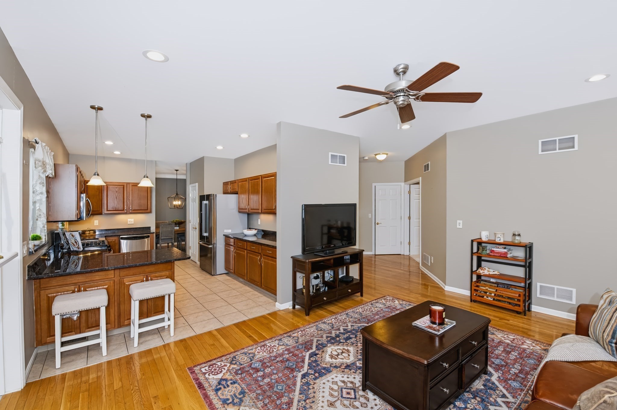80 Taft Hil Ln # 80 Property Photo 23
