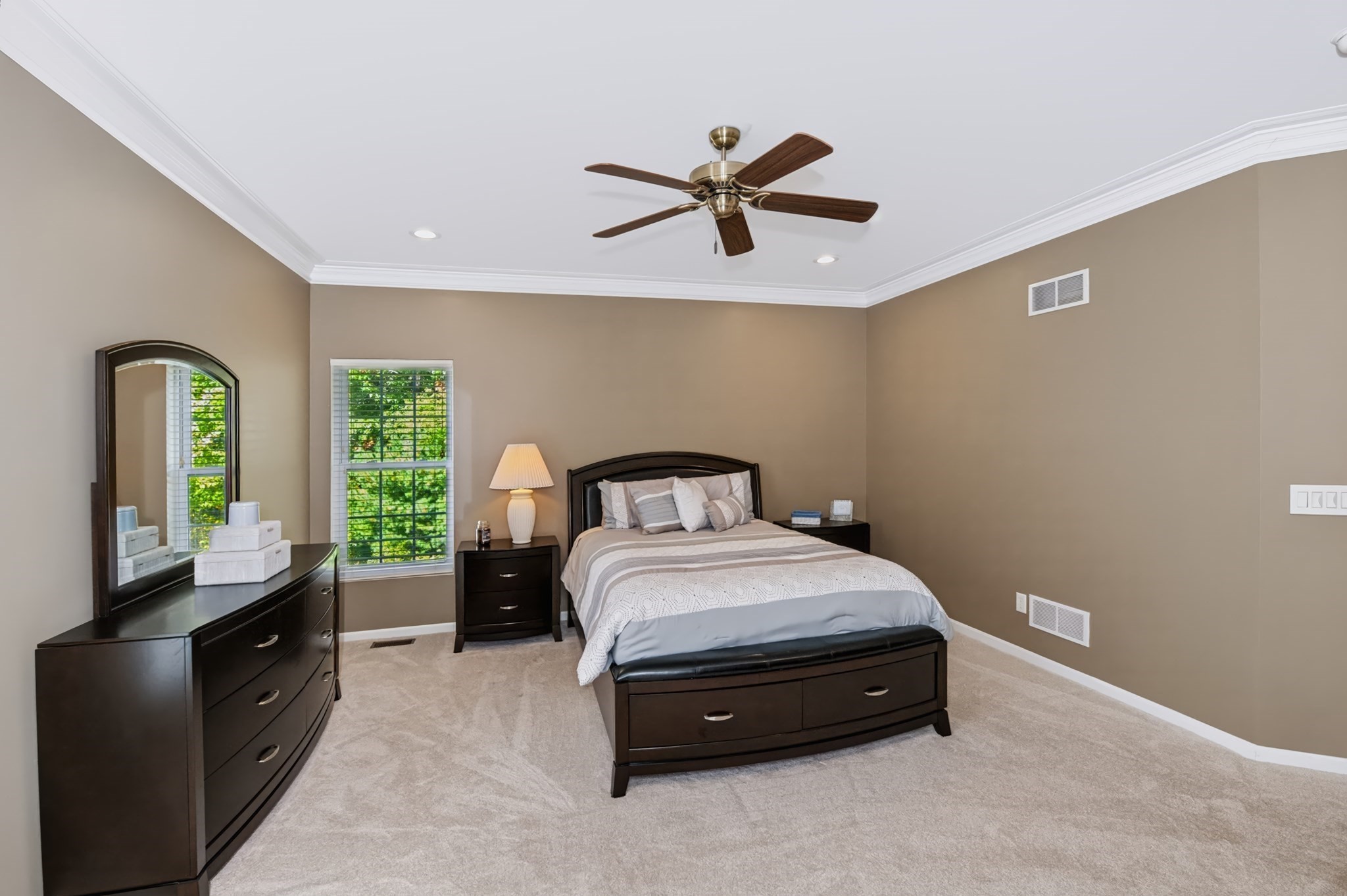 80 Taft Hil Ln # 80 Property Photo 24