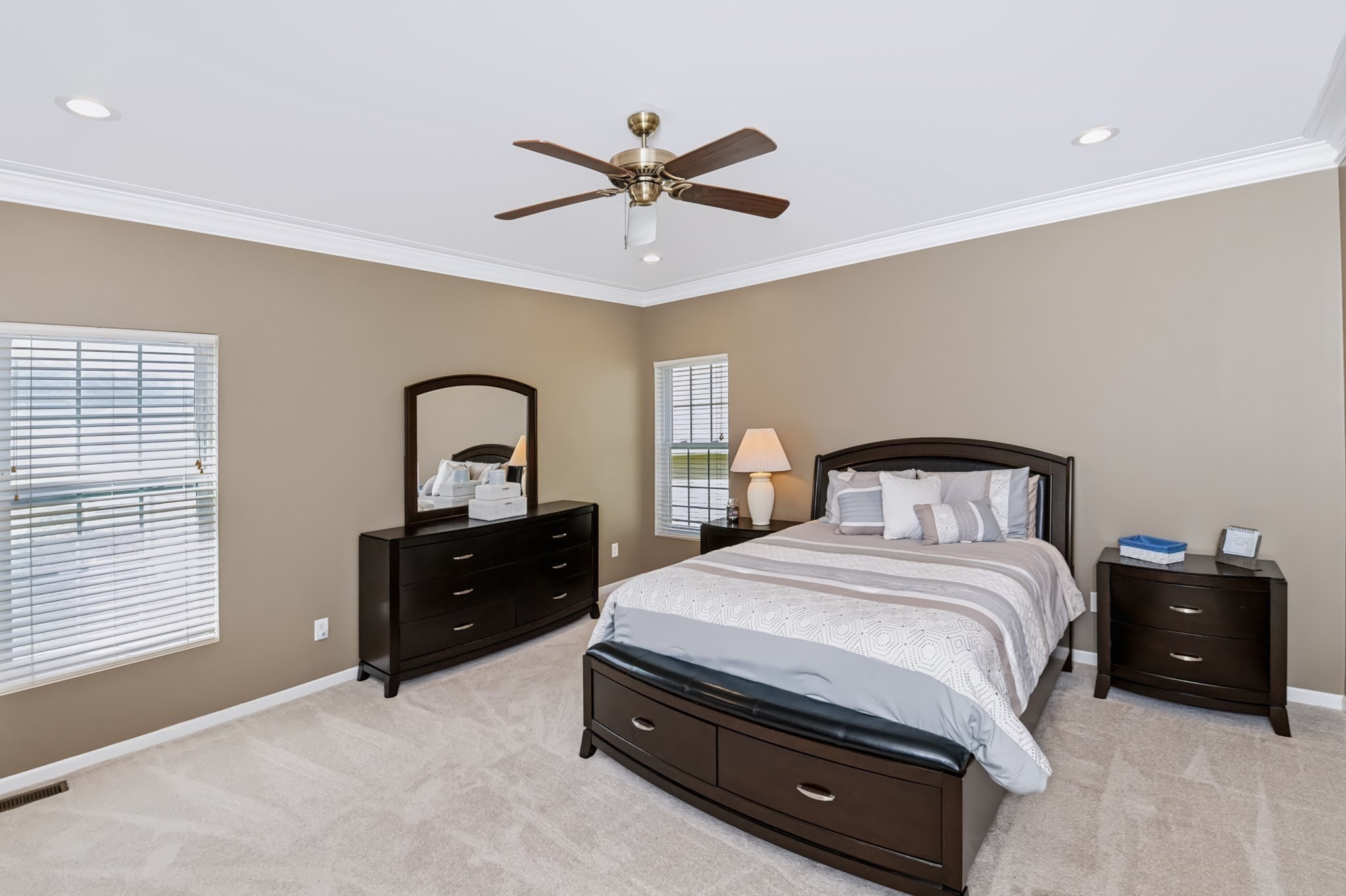 80 Taft Hil Ln # 80 Property Photo 25