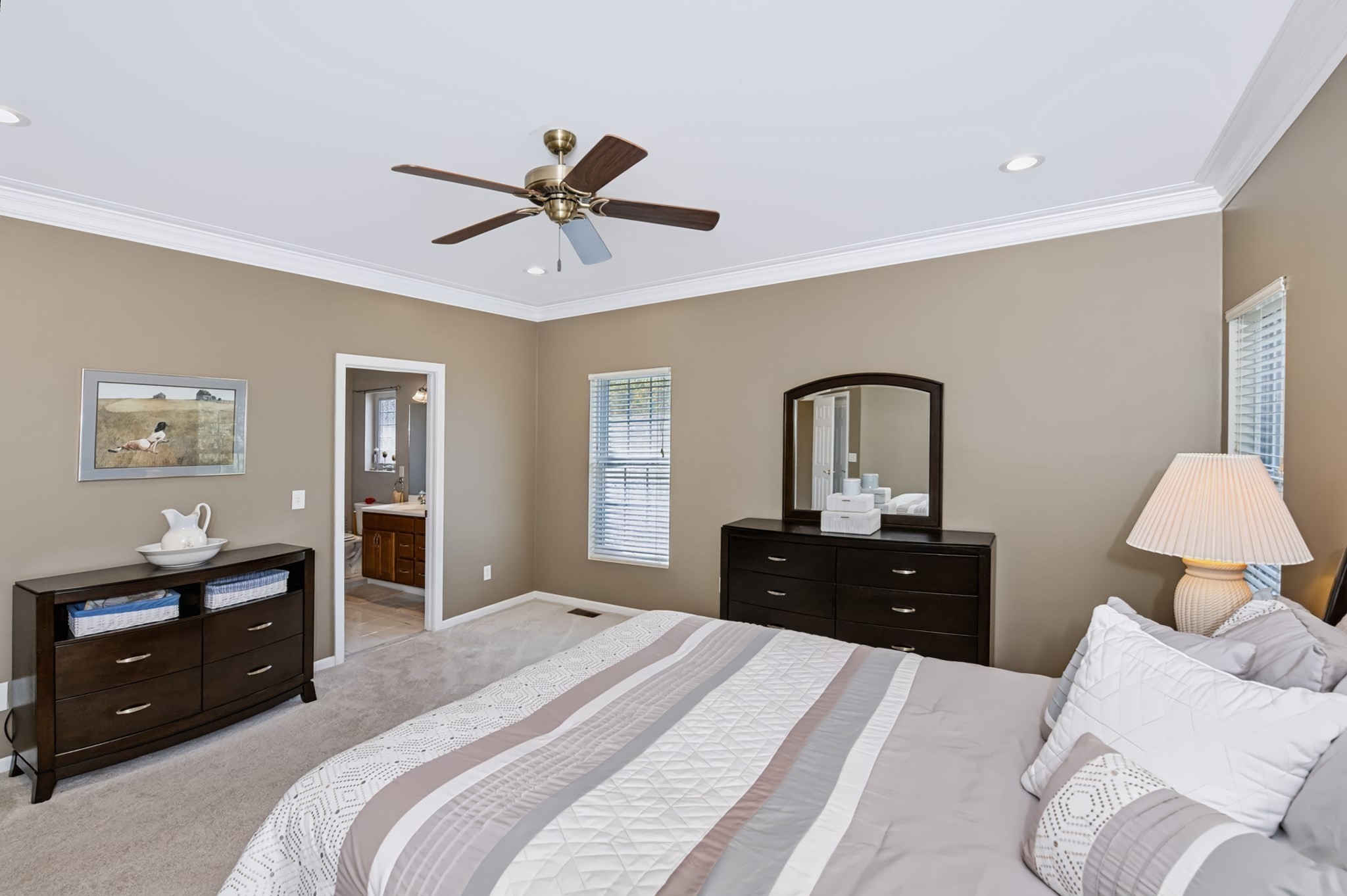 80 Taft Hil Ln # 80 Property Photo 26