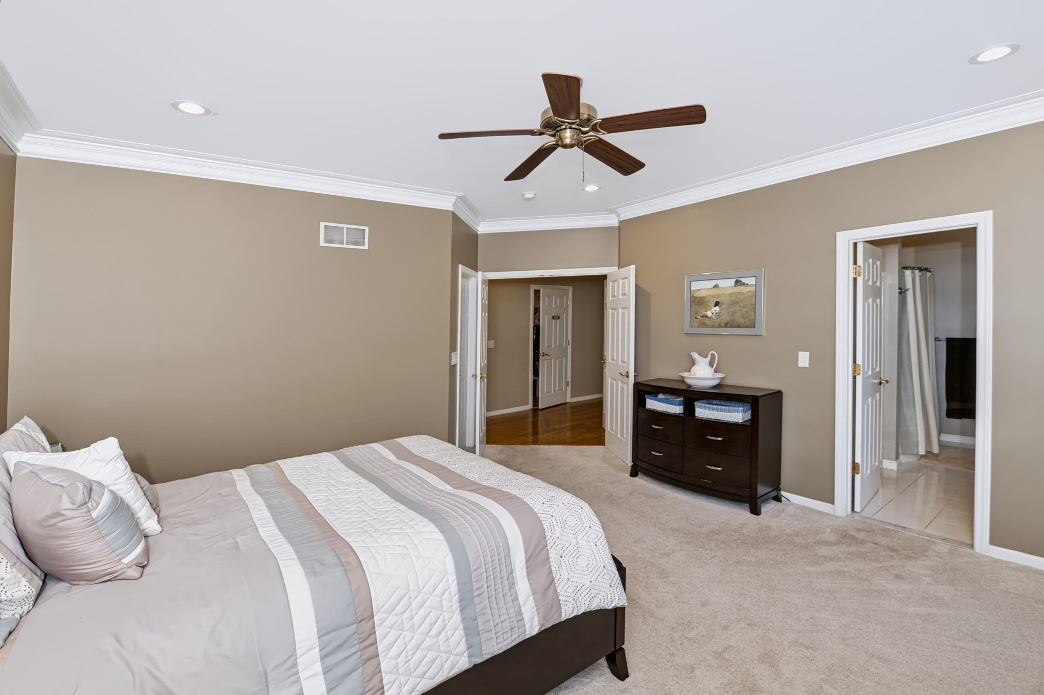 80 Taft Hil Ln # 80 Property Photo 27