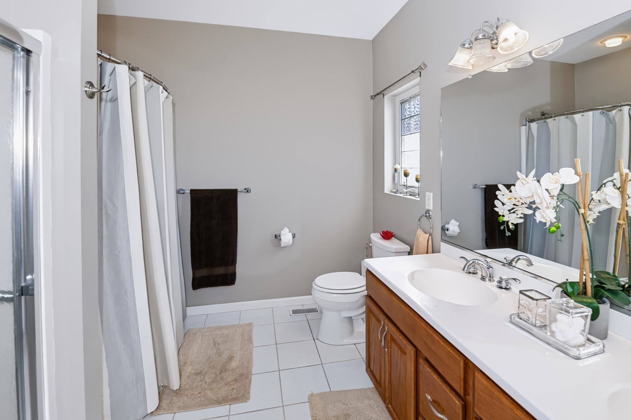 80 Taft Hil Ln # 80 Property Photo 28
