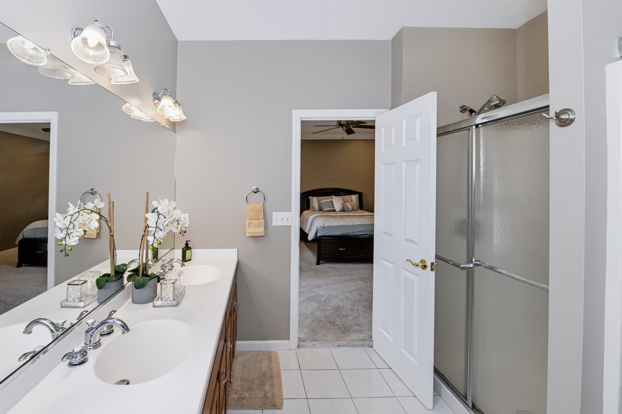 80 Taft Hil Ln # 80 Property Photo 29
