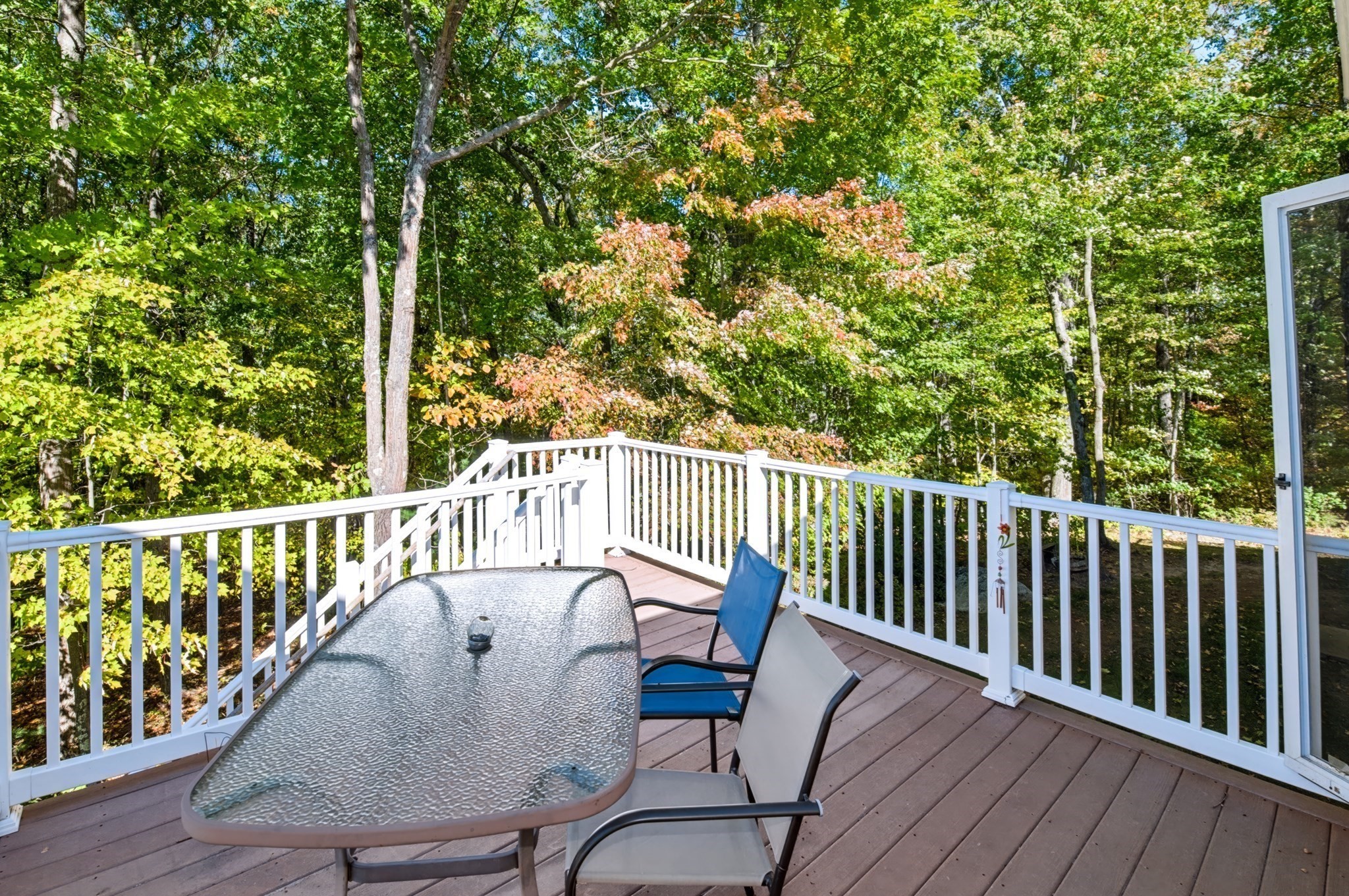 80 Taft Hil Ln # 80 Property Photo 31