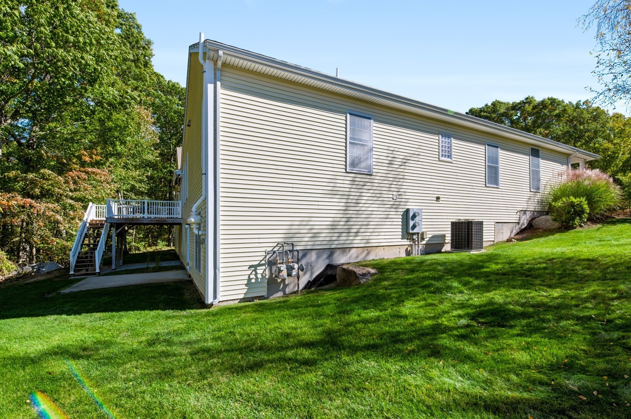 80 Taft Hil Ln # 80 Property Photo 32