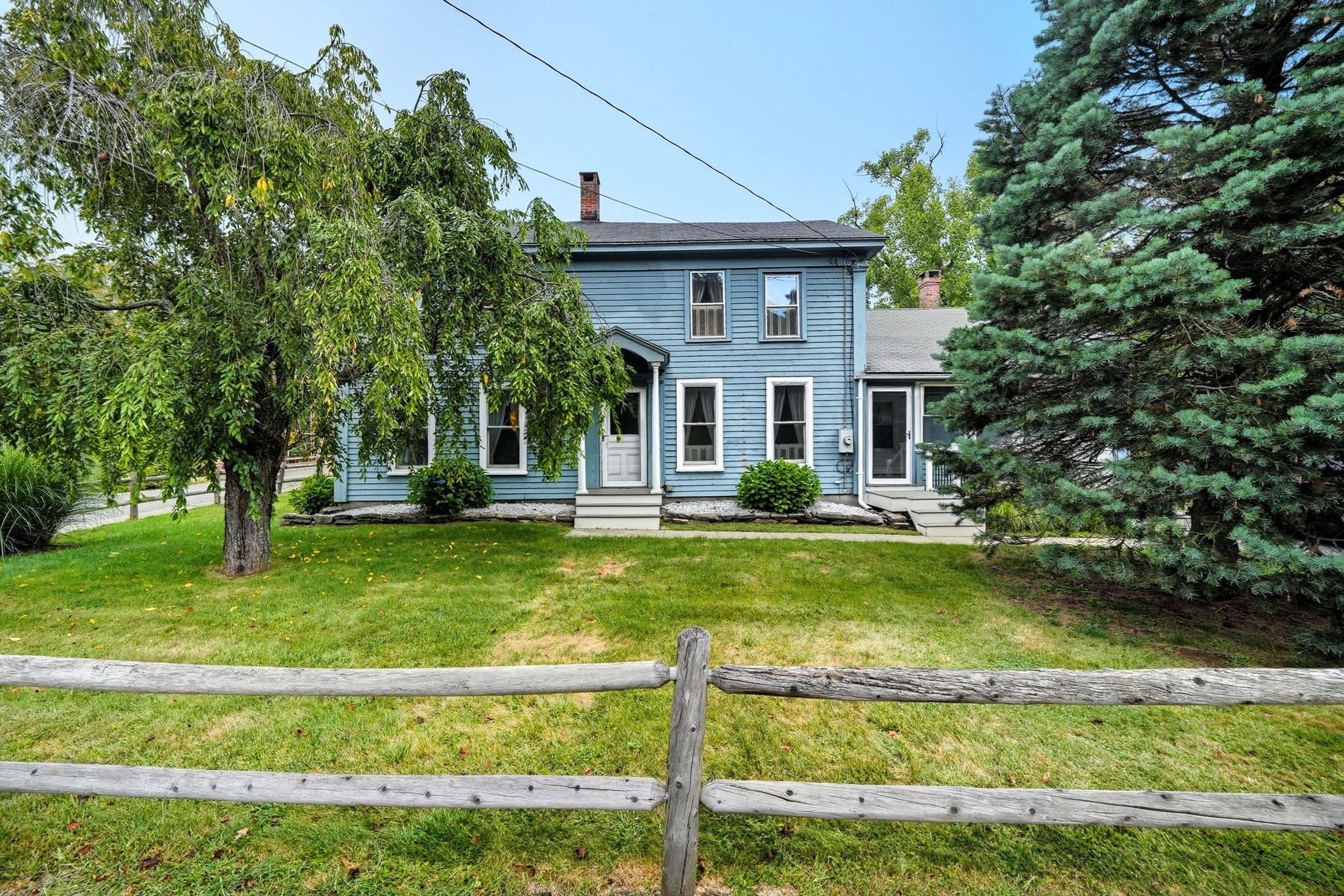 254 Route 20 Property Photo 1