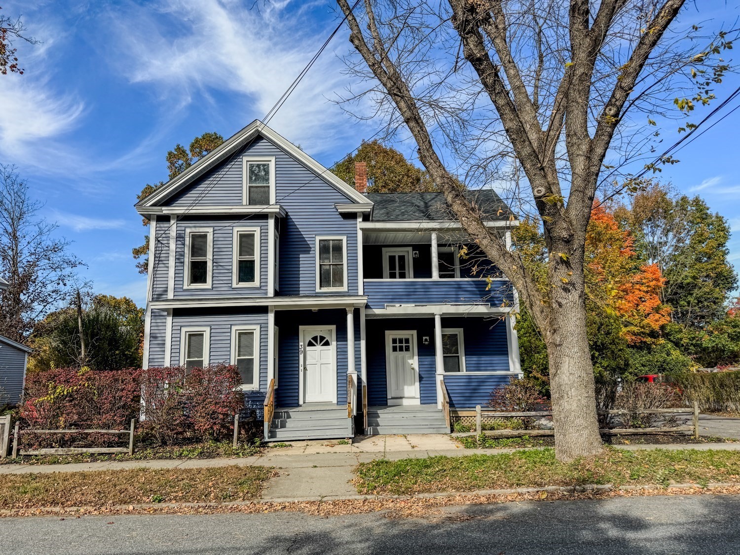 39 Park Street Property Photo 1