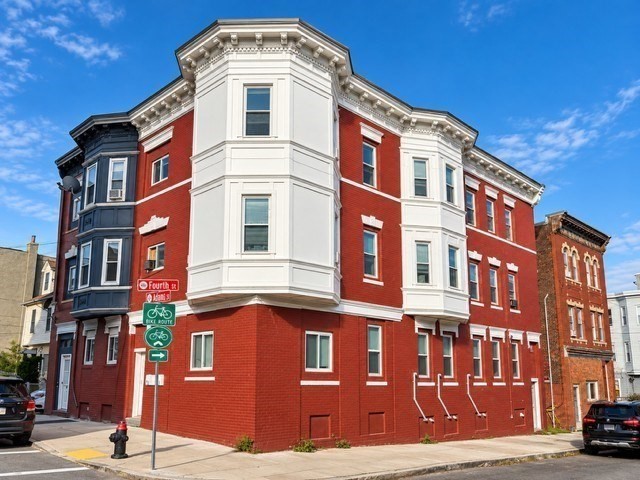 148 Walnut St Property Photo 1