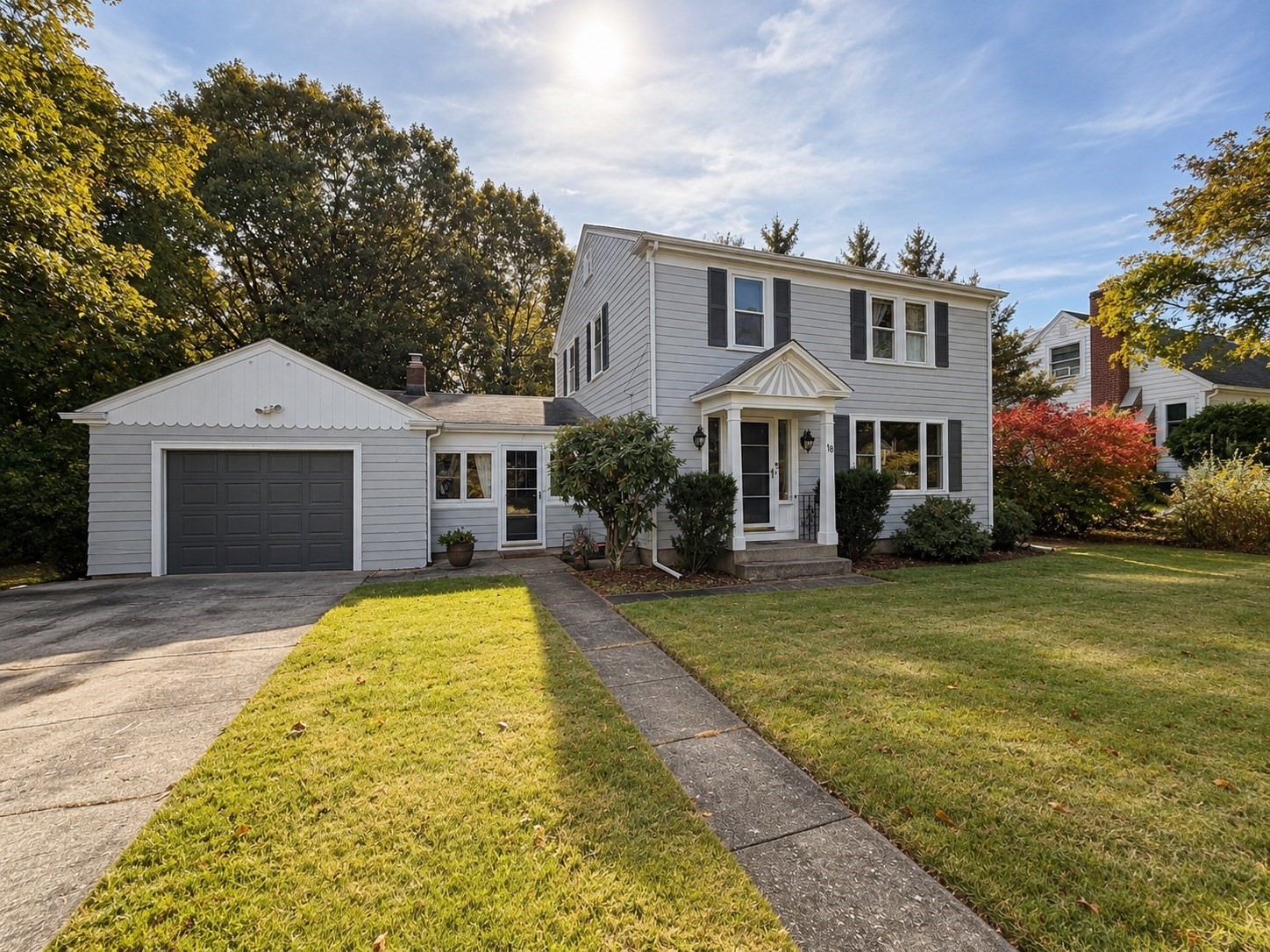 18 Primrose Dr Property Photo 1