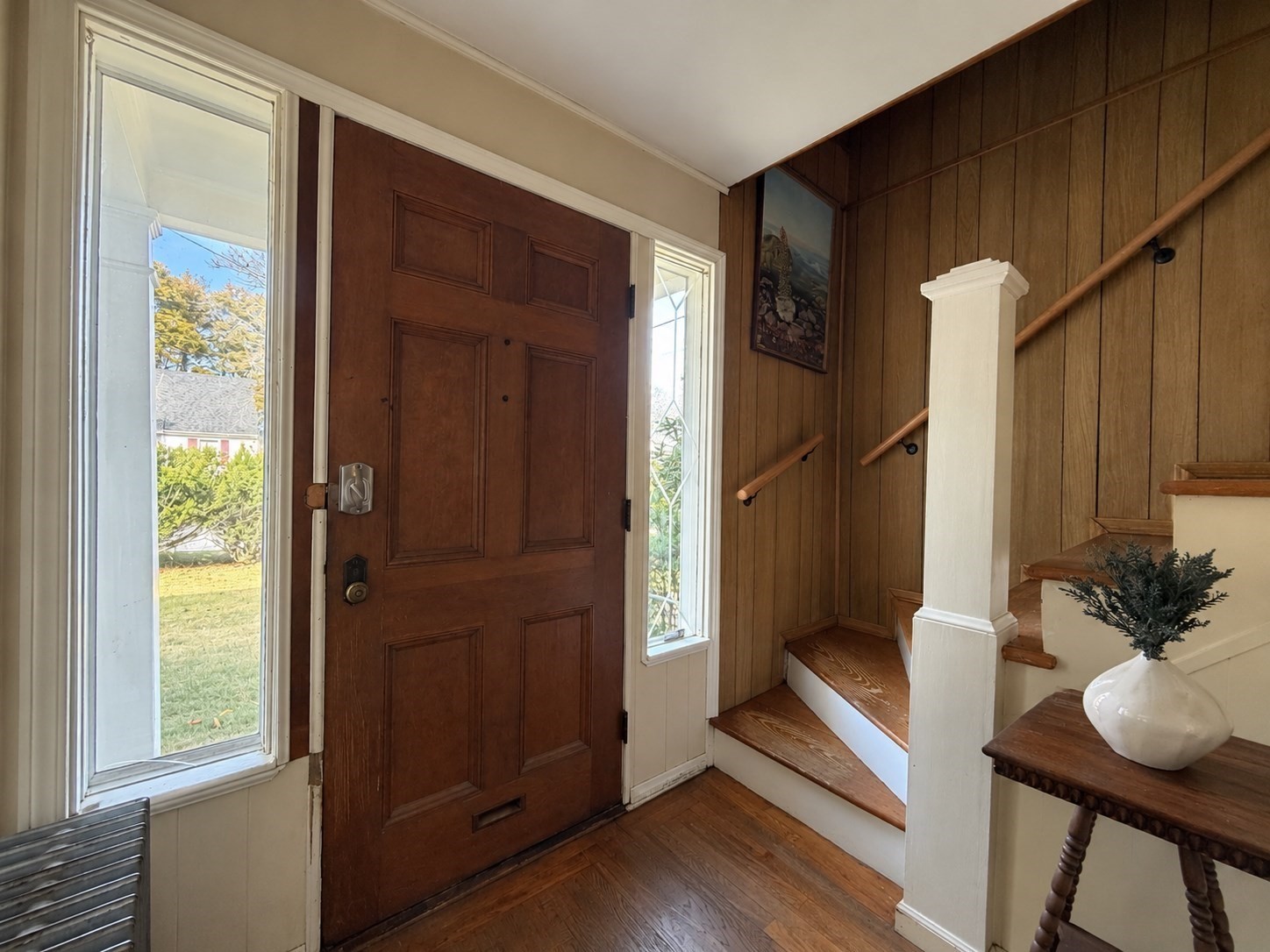 18 Primrose Dr Property Photo 10