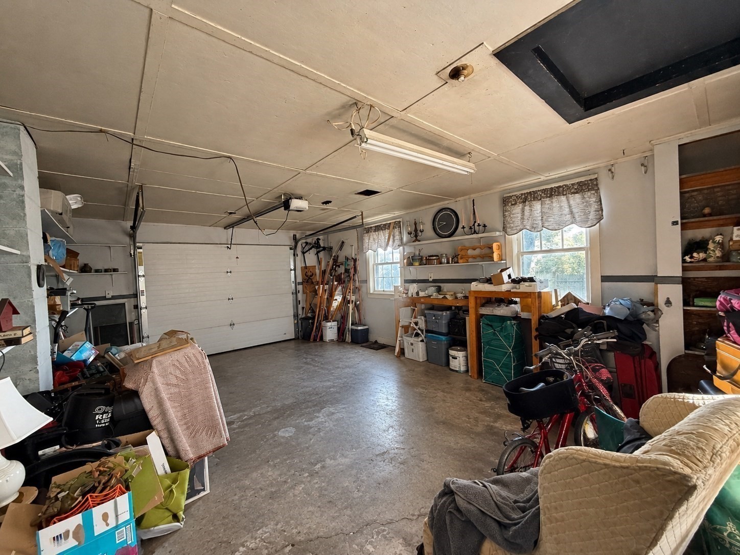 18 Primrose Dr Property Photo 12
