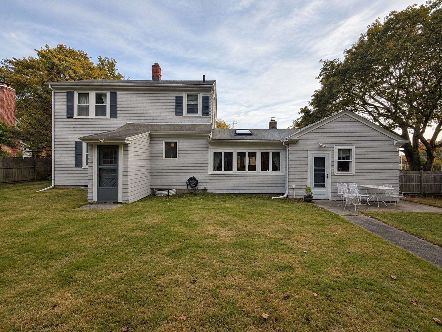 18 Primrose Dr Property Photo 13