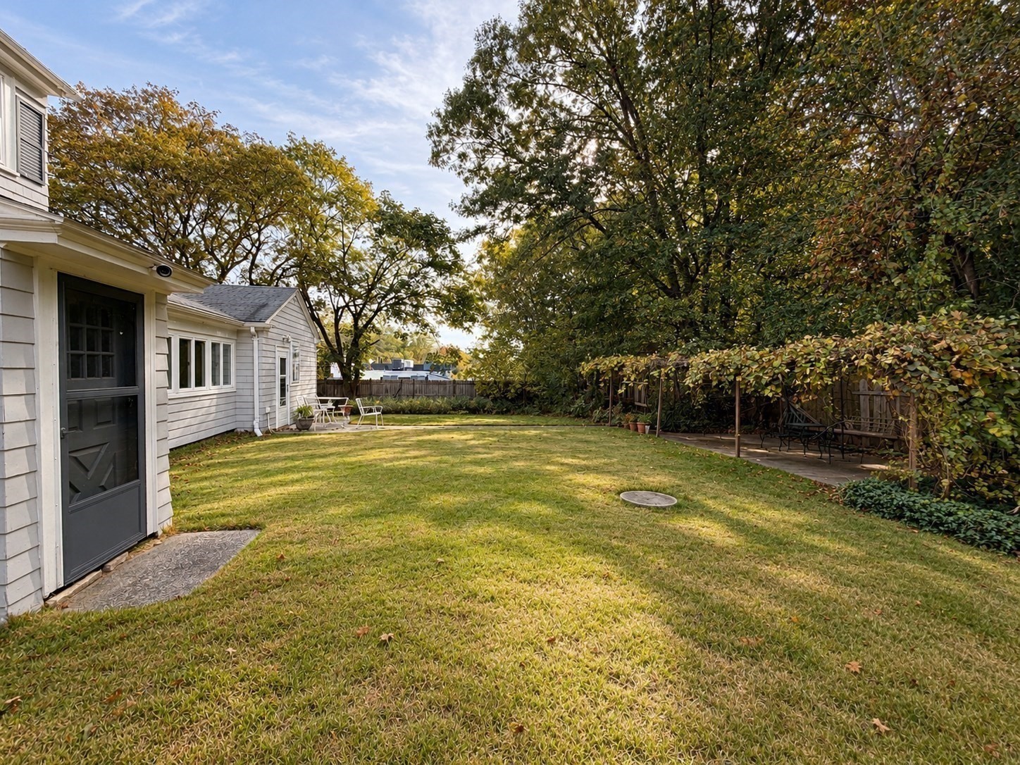 18 Primrose Dr Property Photo 14