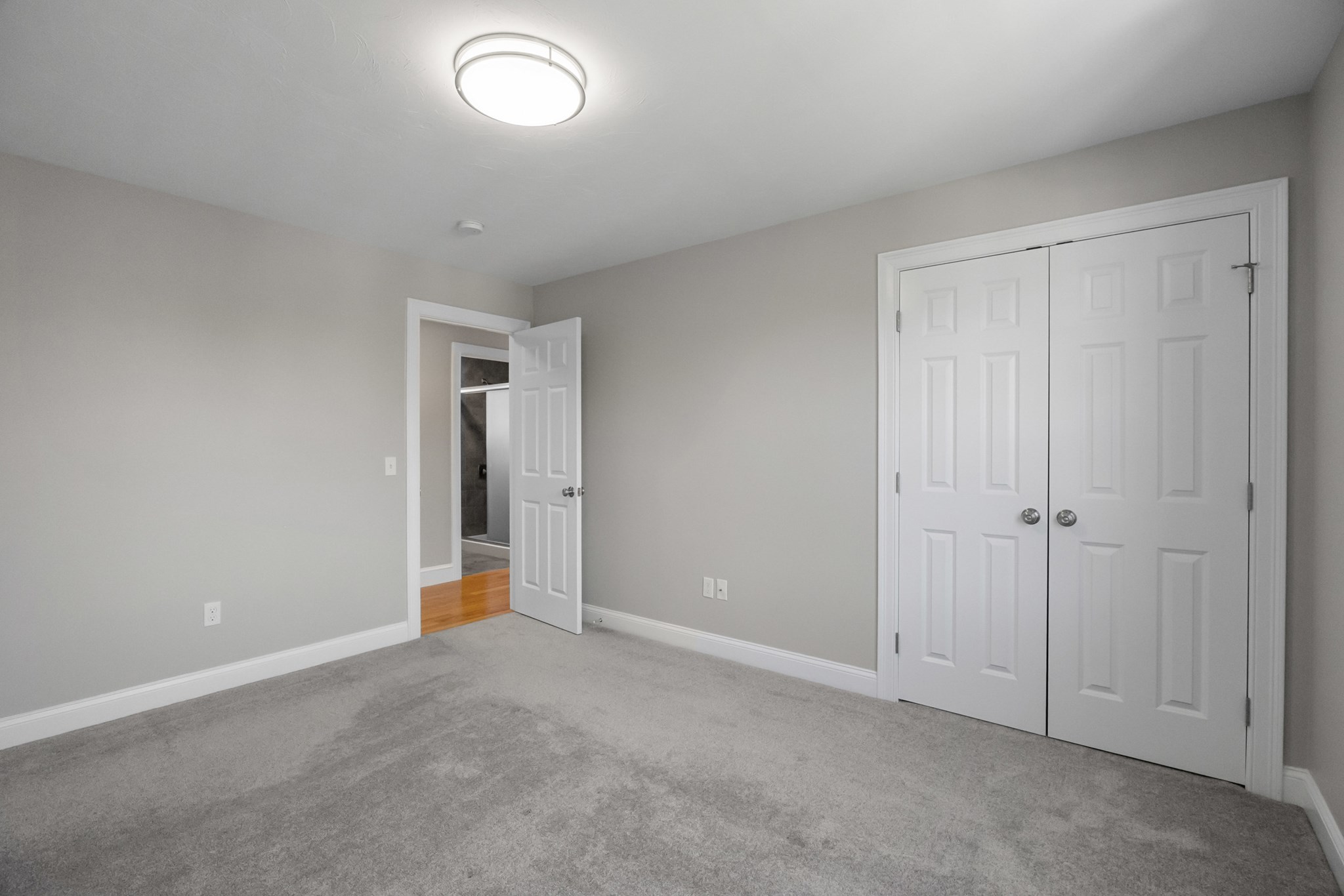 75 Elm St # 75 Property Photo 13