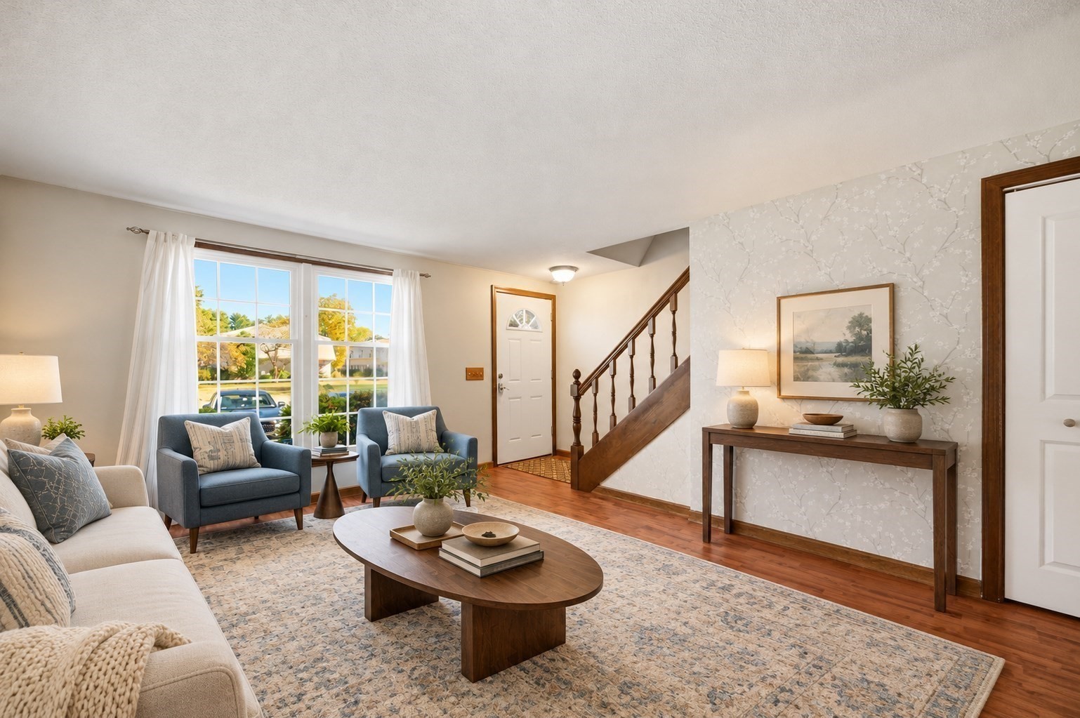 35 Corey Colonial # 35 Property Photo 4