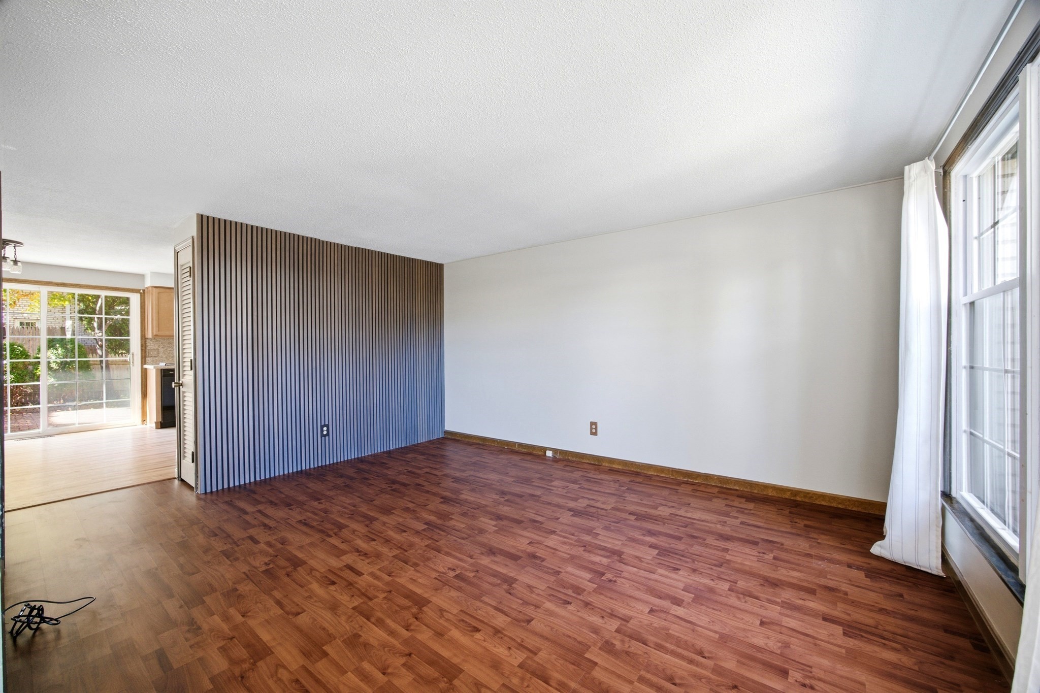 35 Corey Colonial # 35 Property Photo 6