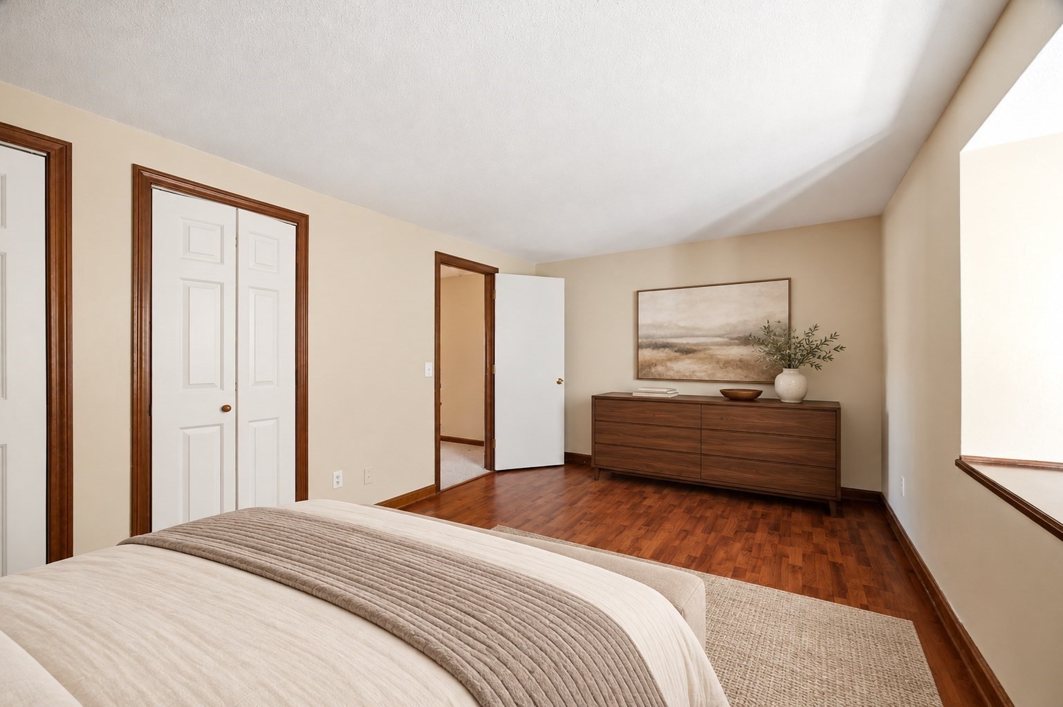 35 Corey Colonial # 35 Property Photo 20
