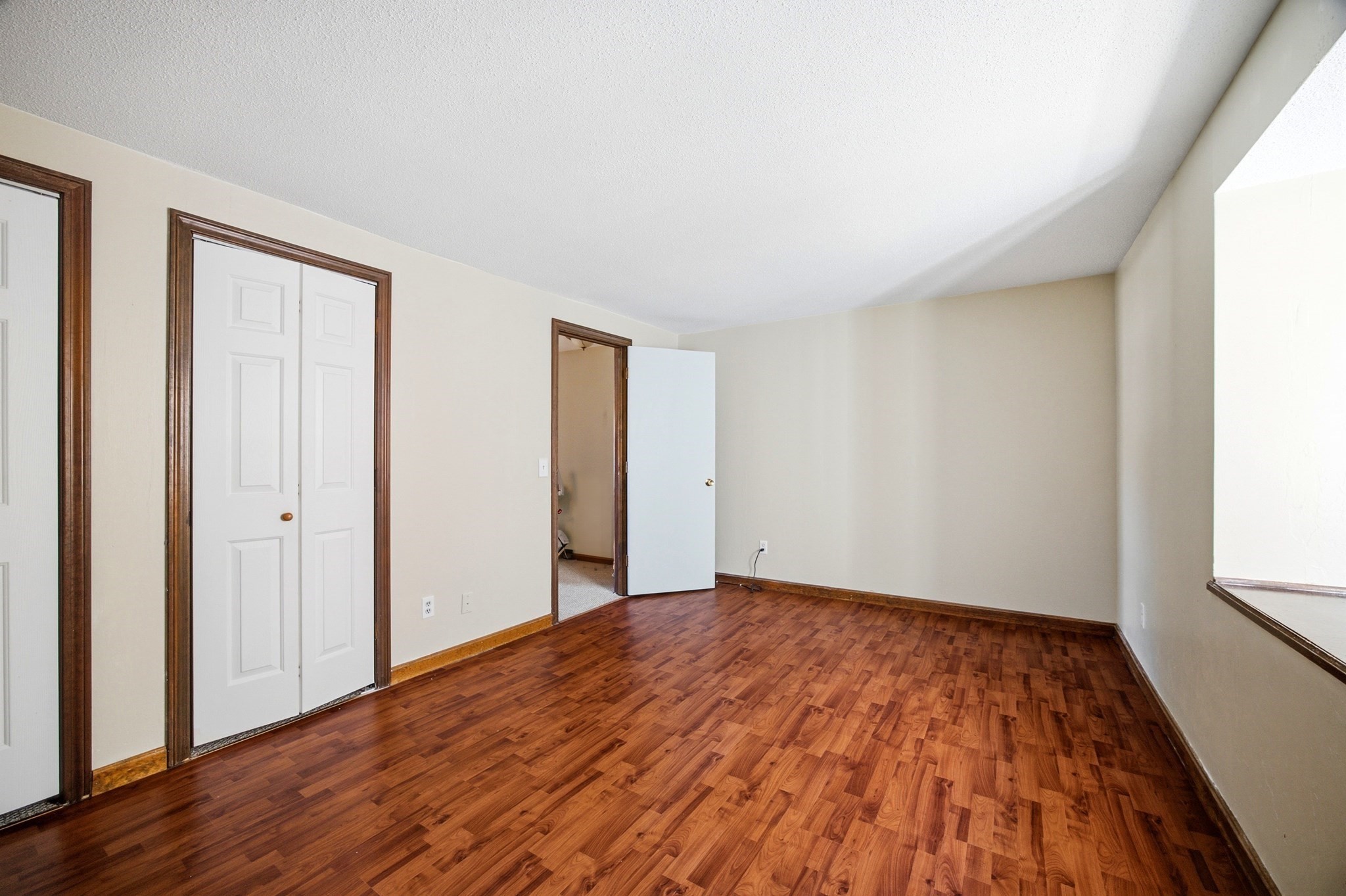 35 Corey Colonial # 35 Property Photo 21