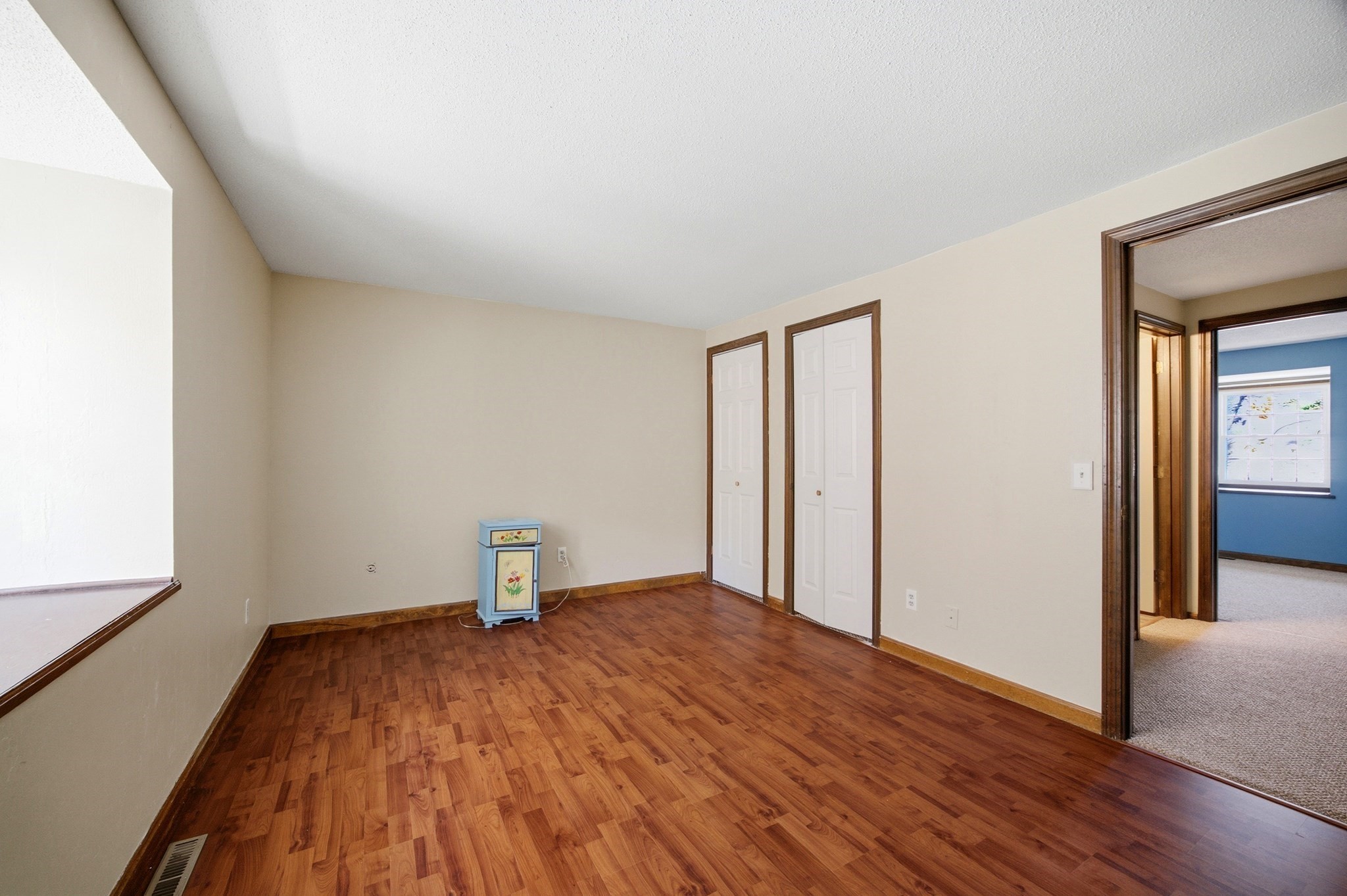 35 Corey Colonial # 35 Property Photo 27