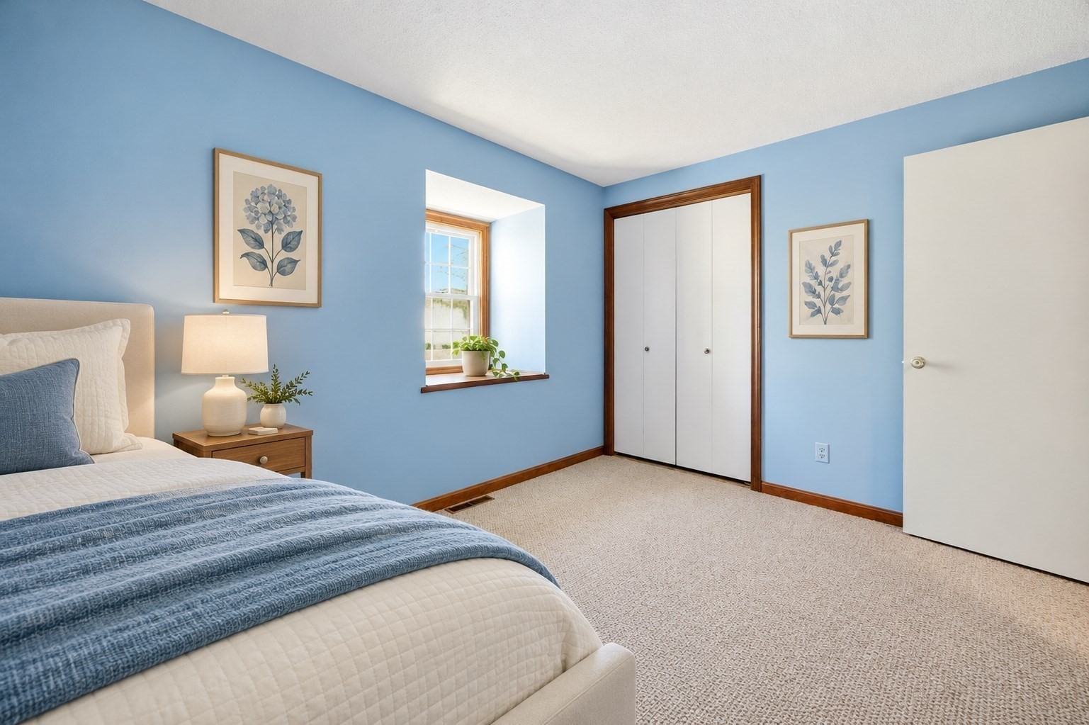 35 Corey Colonial # 35 Property Photo 28