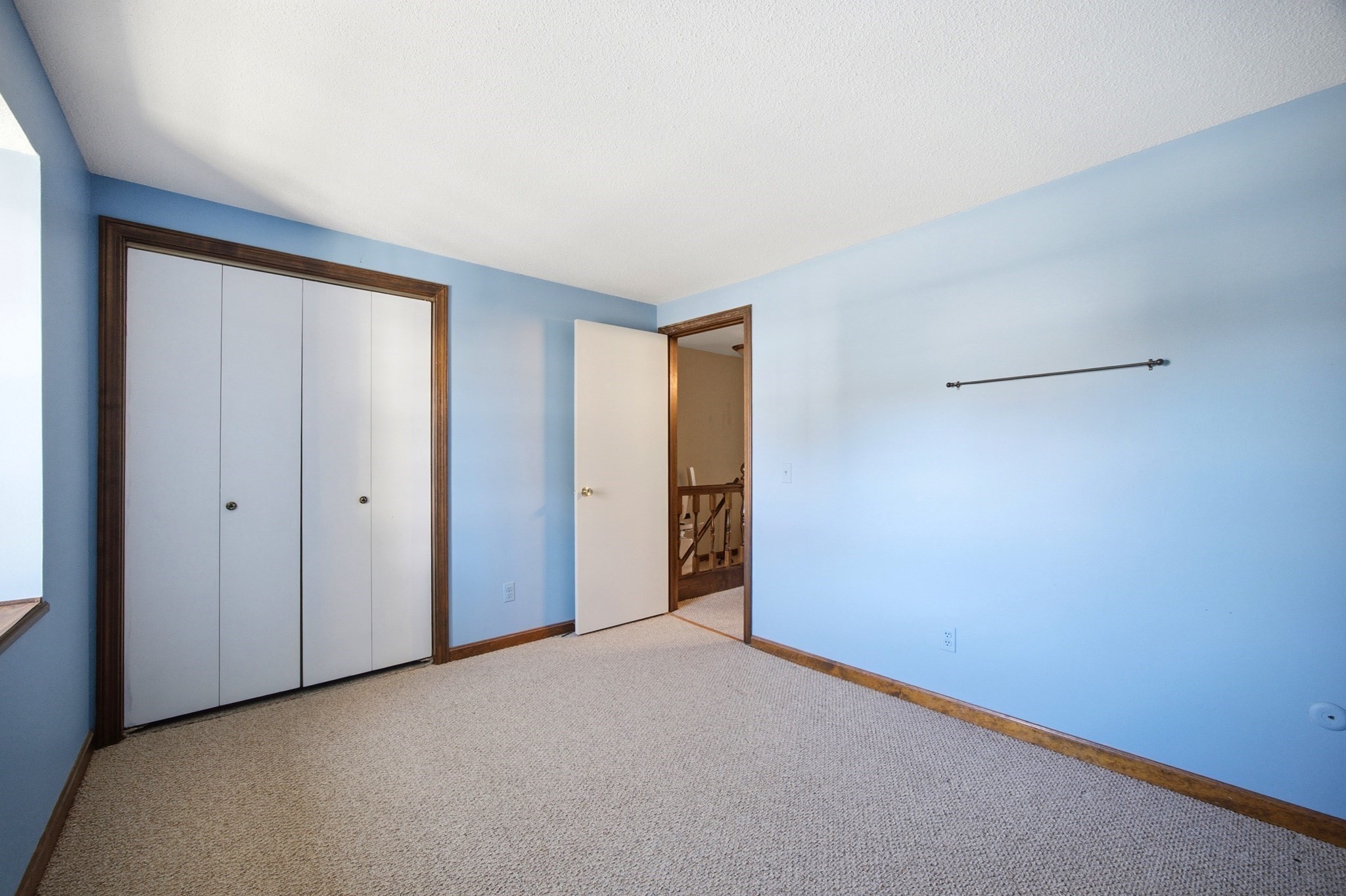 35 Corey Colonial # 35 Property Photo 30