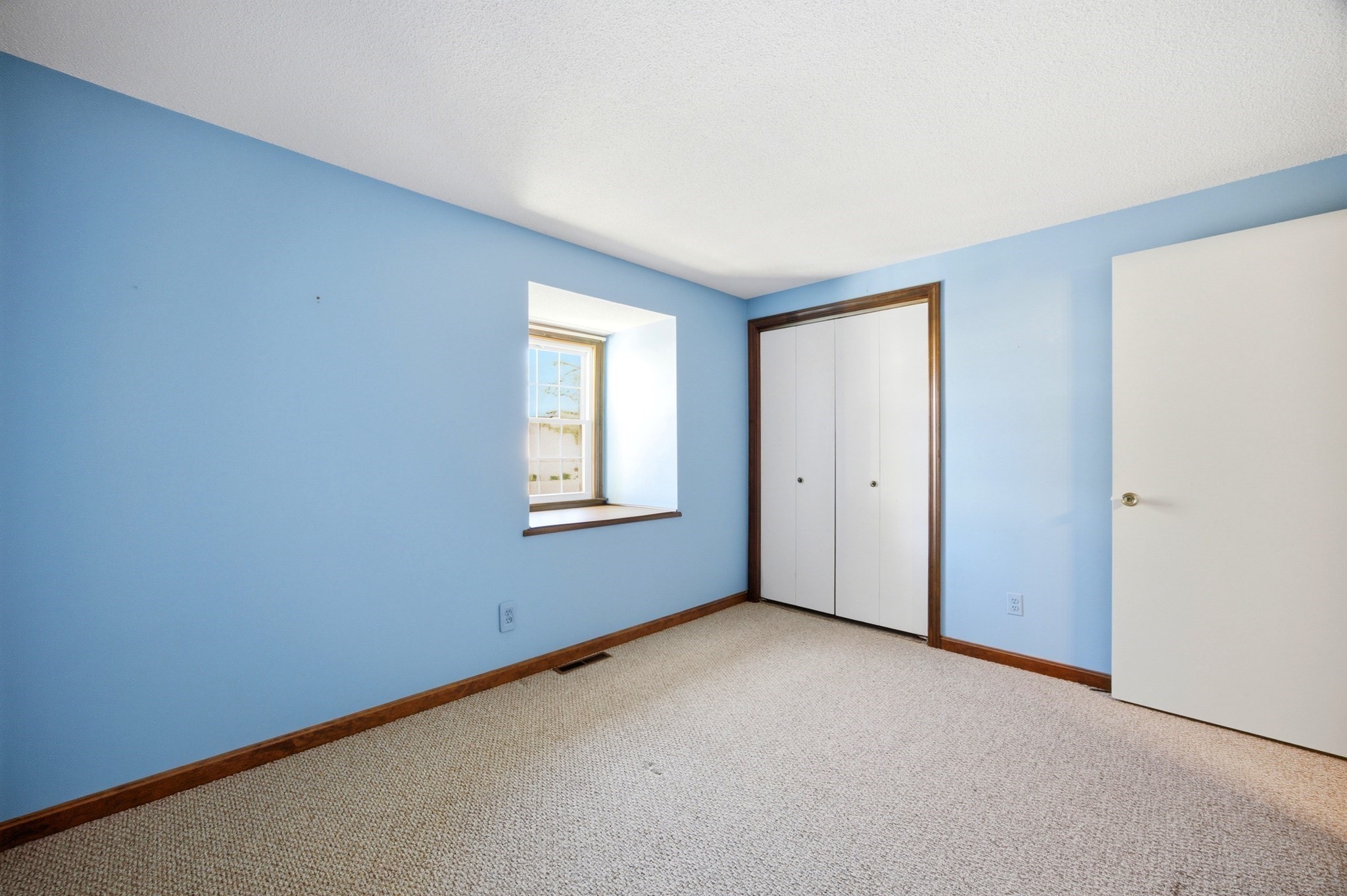 35 Corey Colonial # 35 Property Photo 31