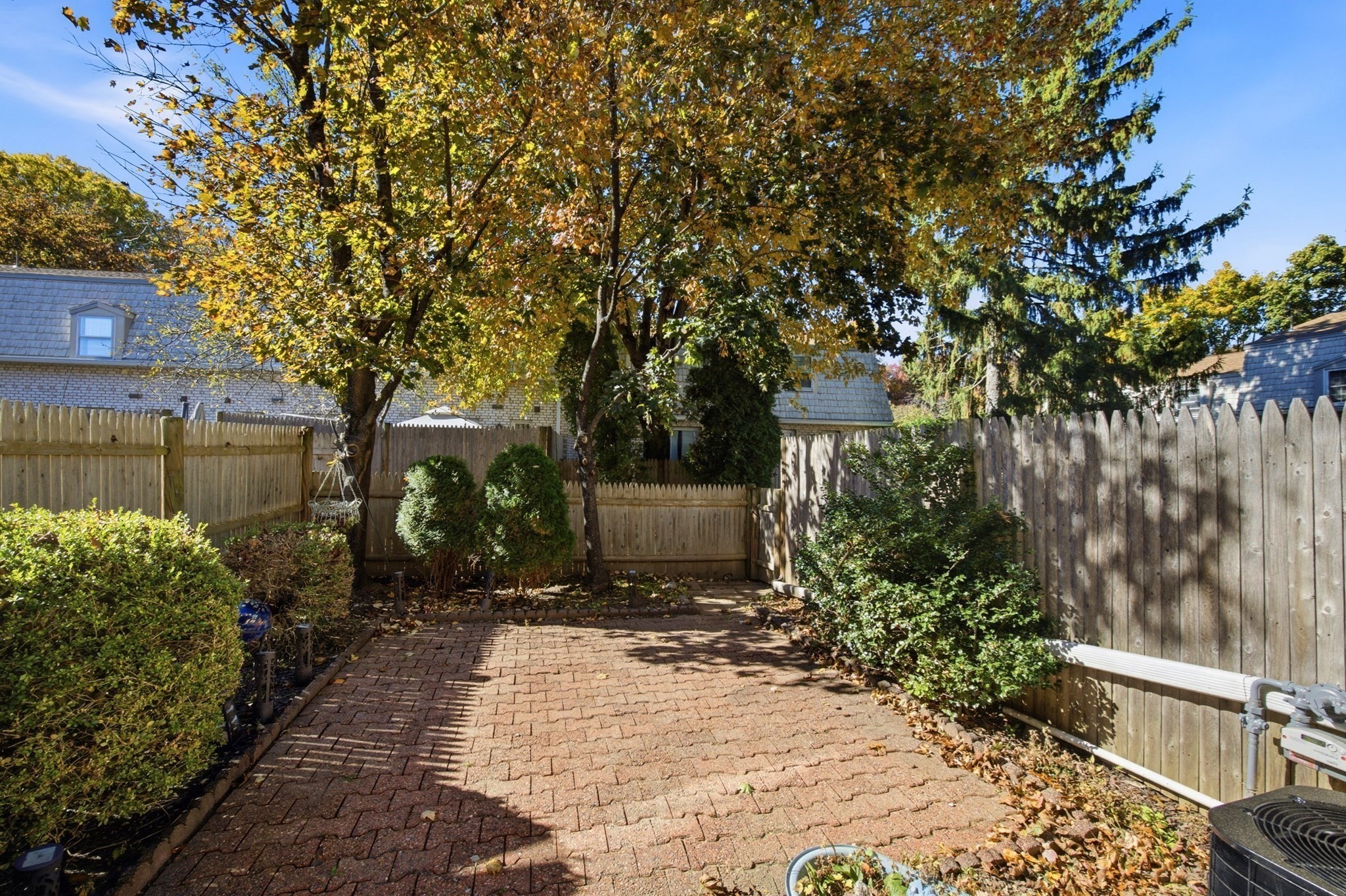 35 Corey Colonial # 35 Property Photo 37