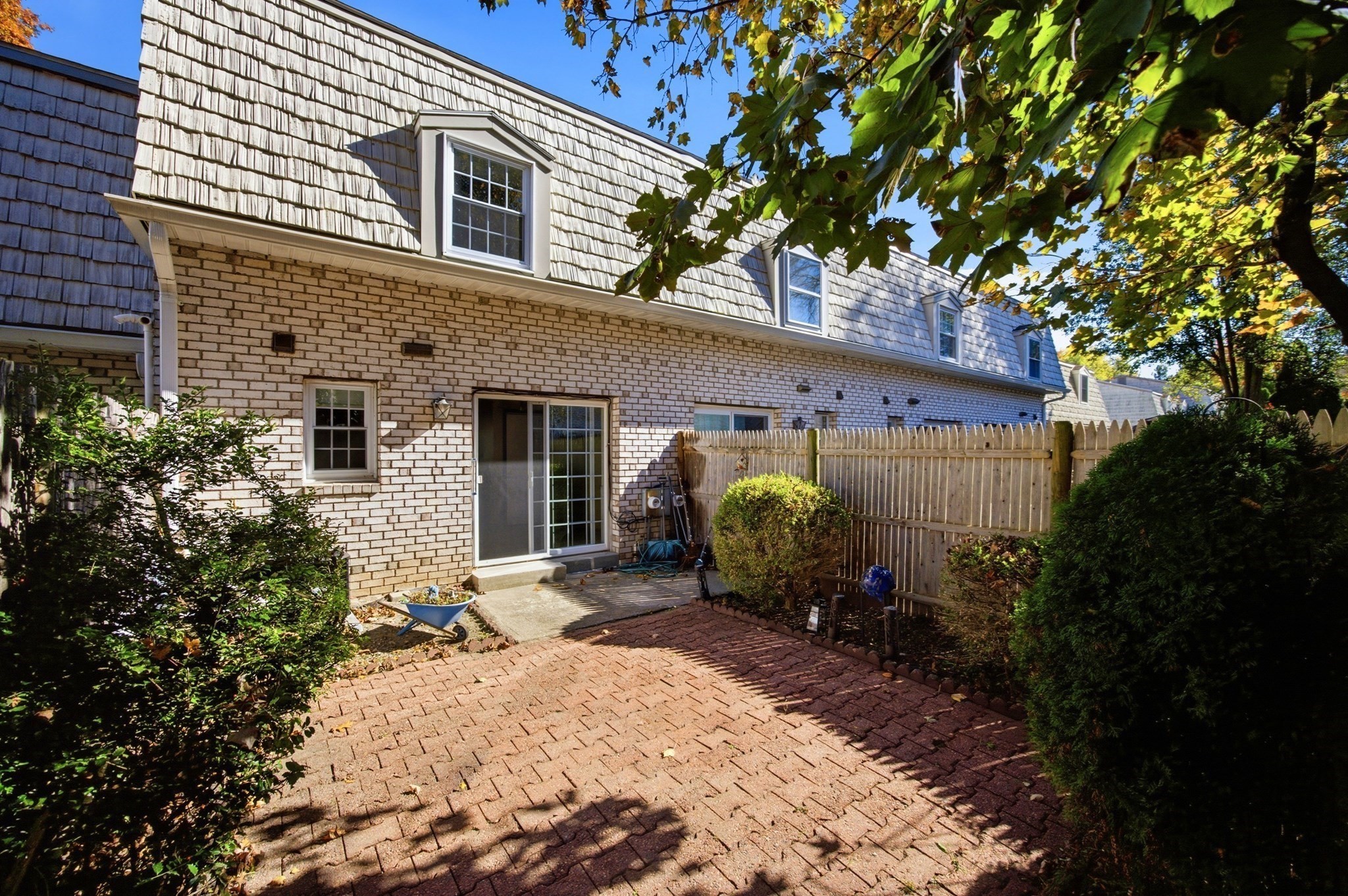 35 Corey Colonial # 35 Property Photo 39