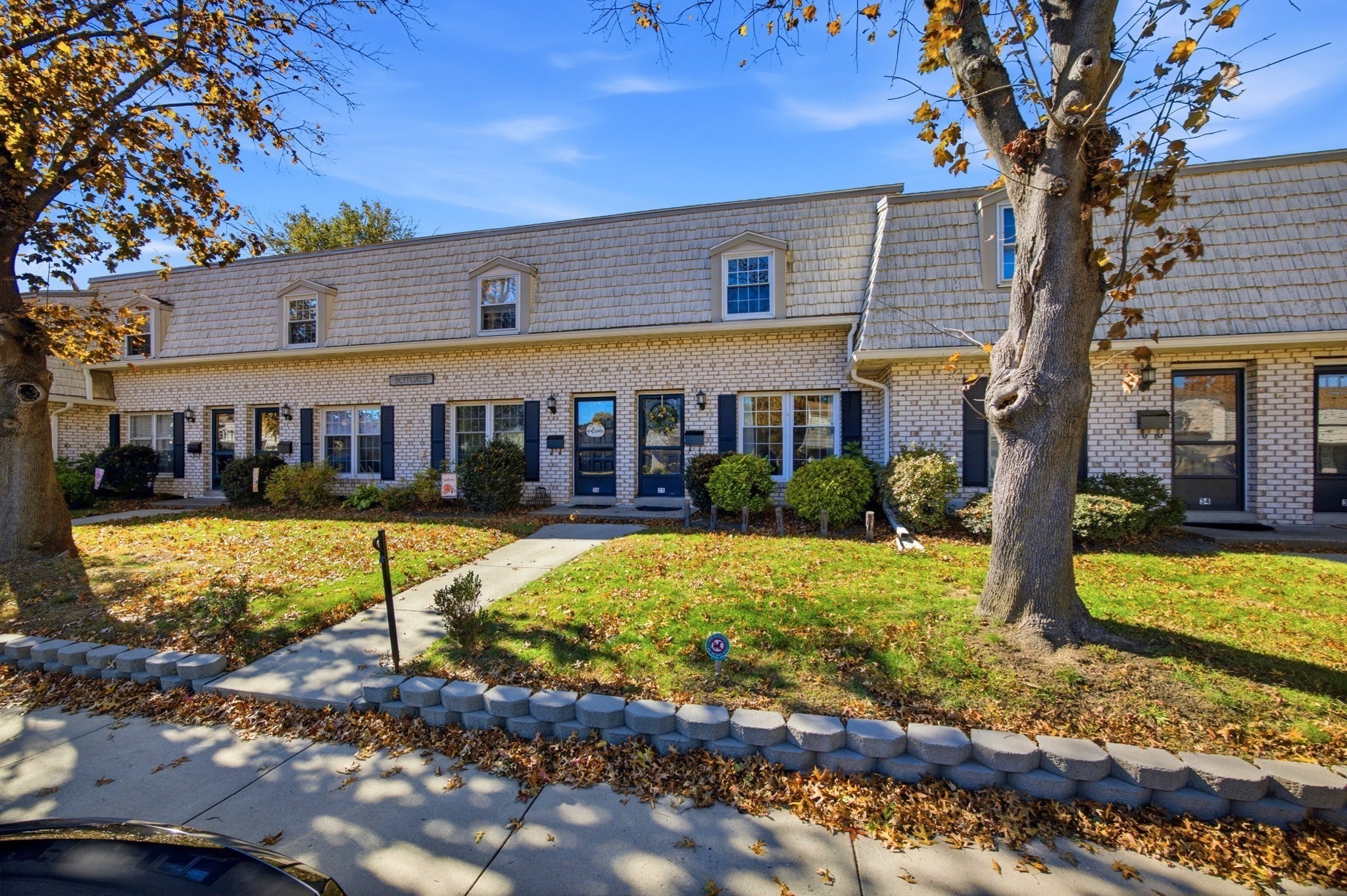 35 Corey Colonial # 35 Property Photo 41
