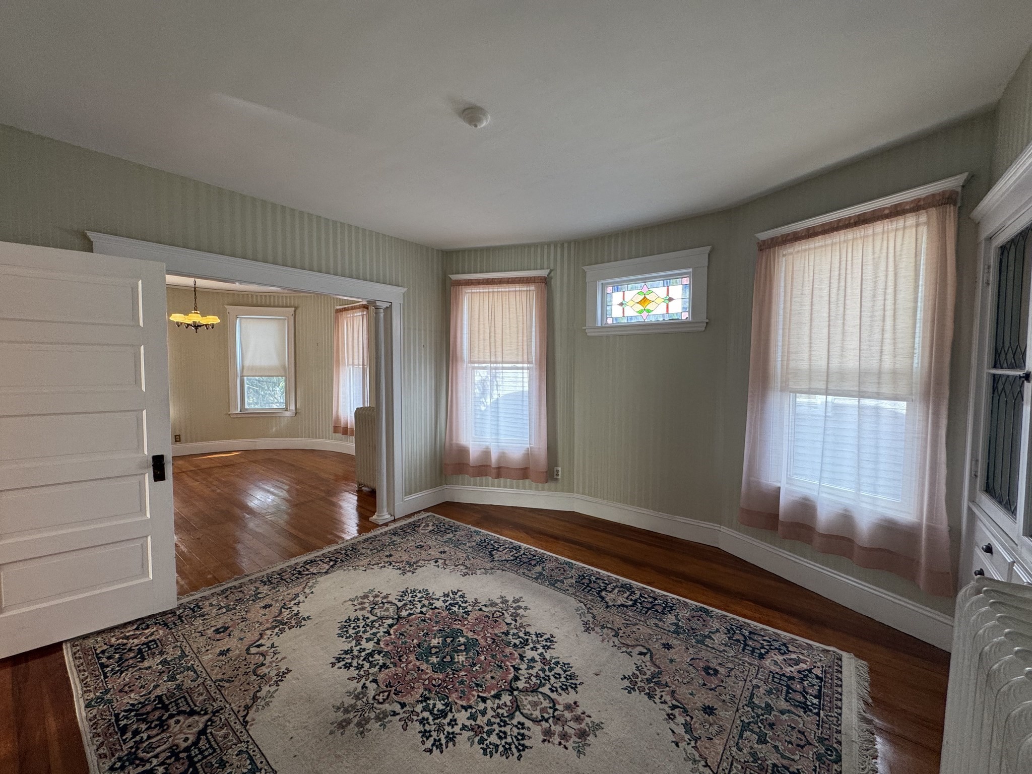 15 Chase Street # 3 Property Photo 1