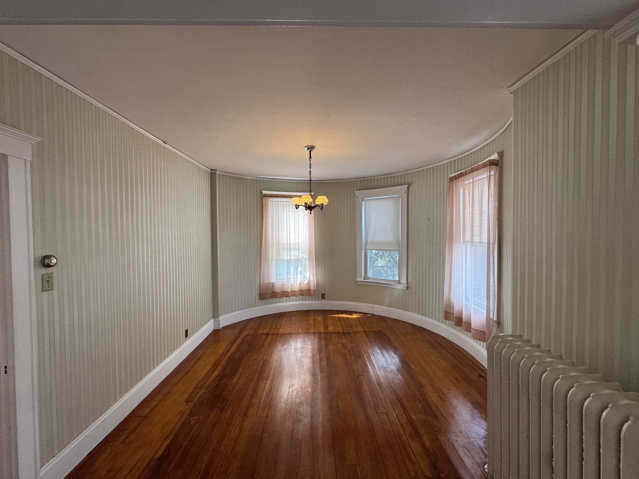 15 Chase Street # 3 Property Photo 2
