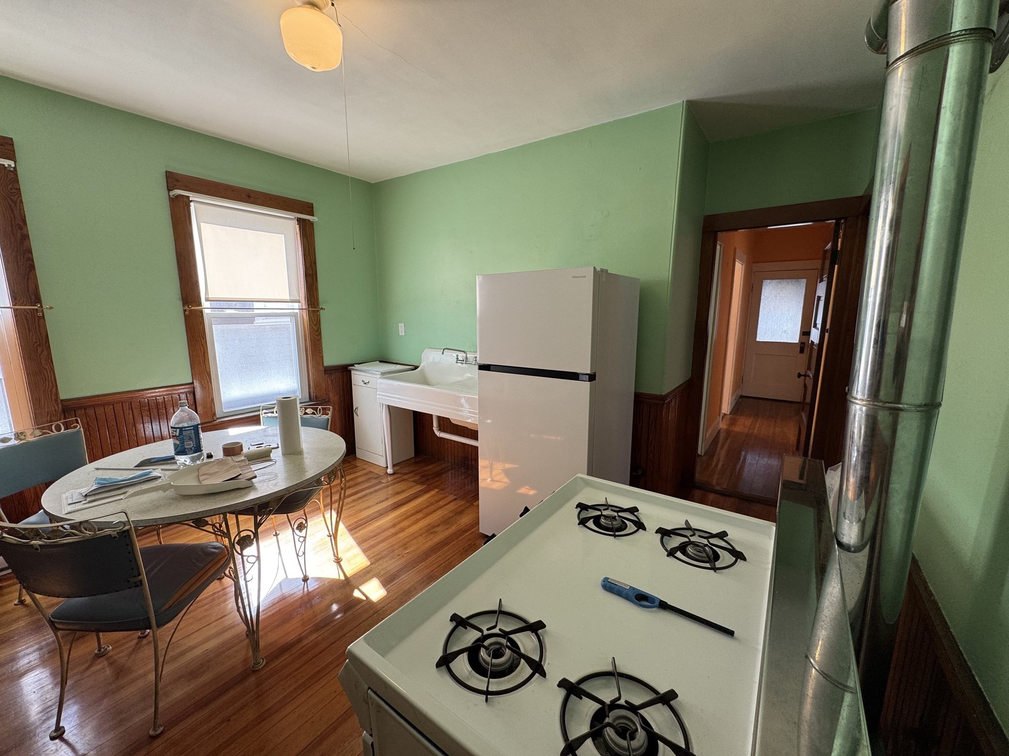 15 Chase Street # 3 Property Photo 6