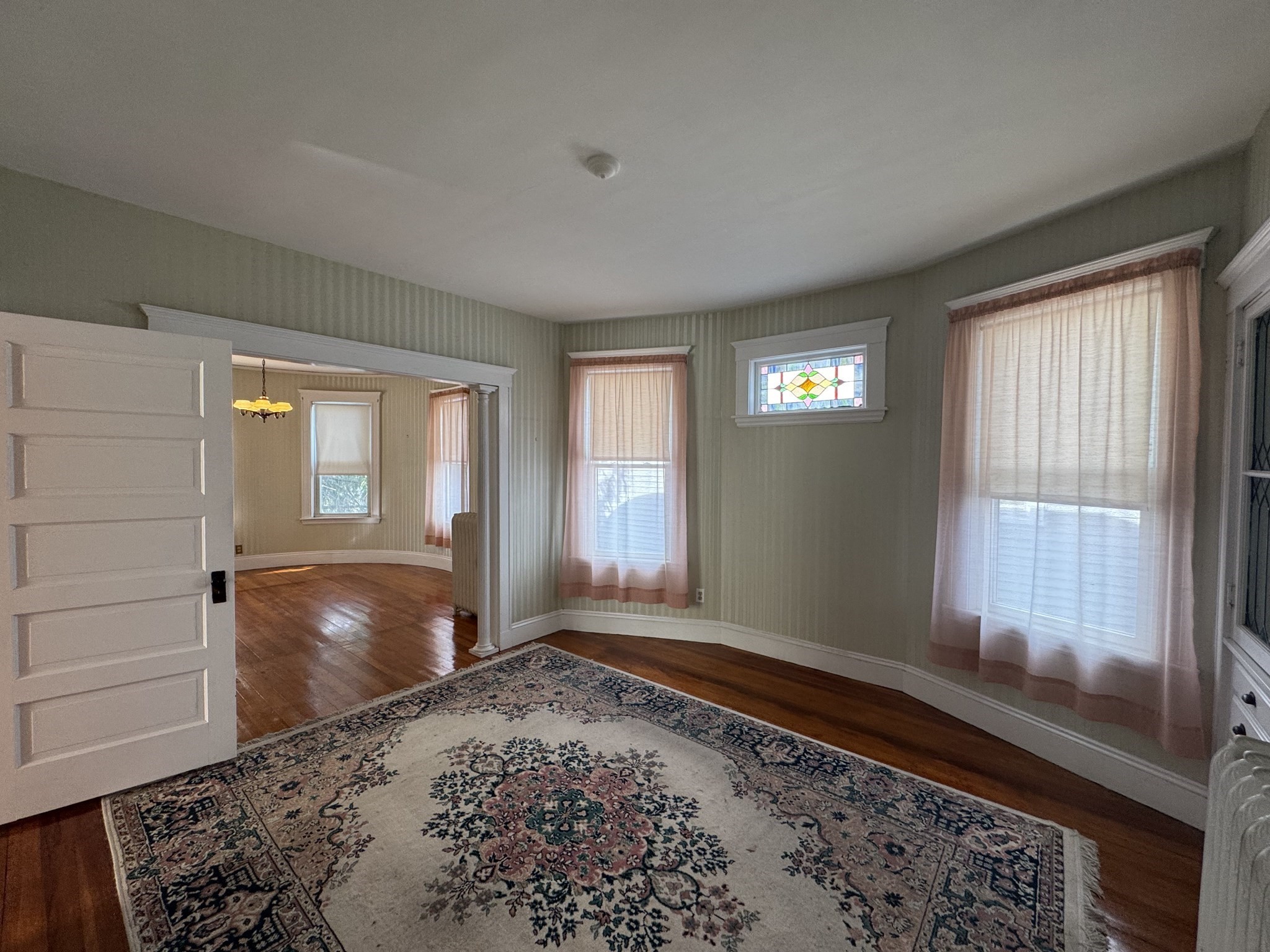 15 Chase Street # 3 Property Photo 7