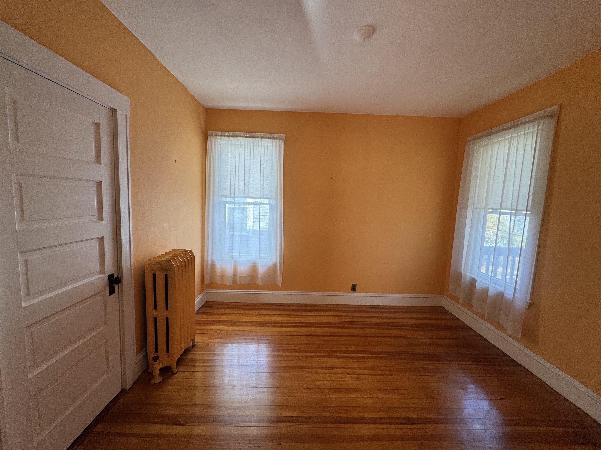 15 Chase Street # 3 Property Photo 9