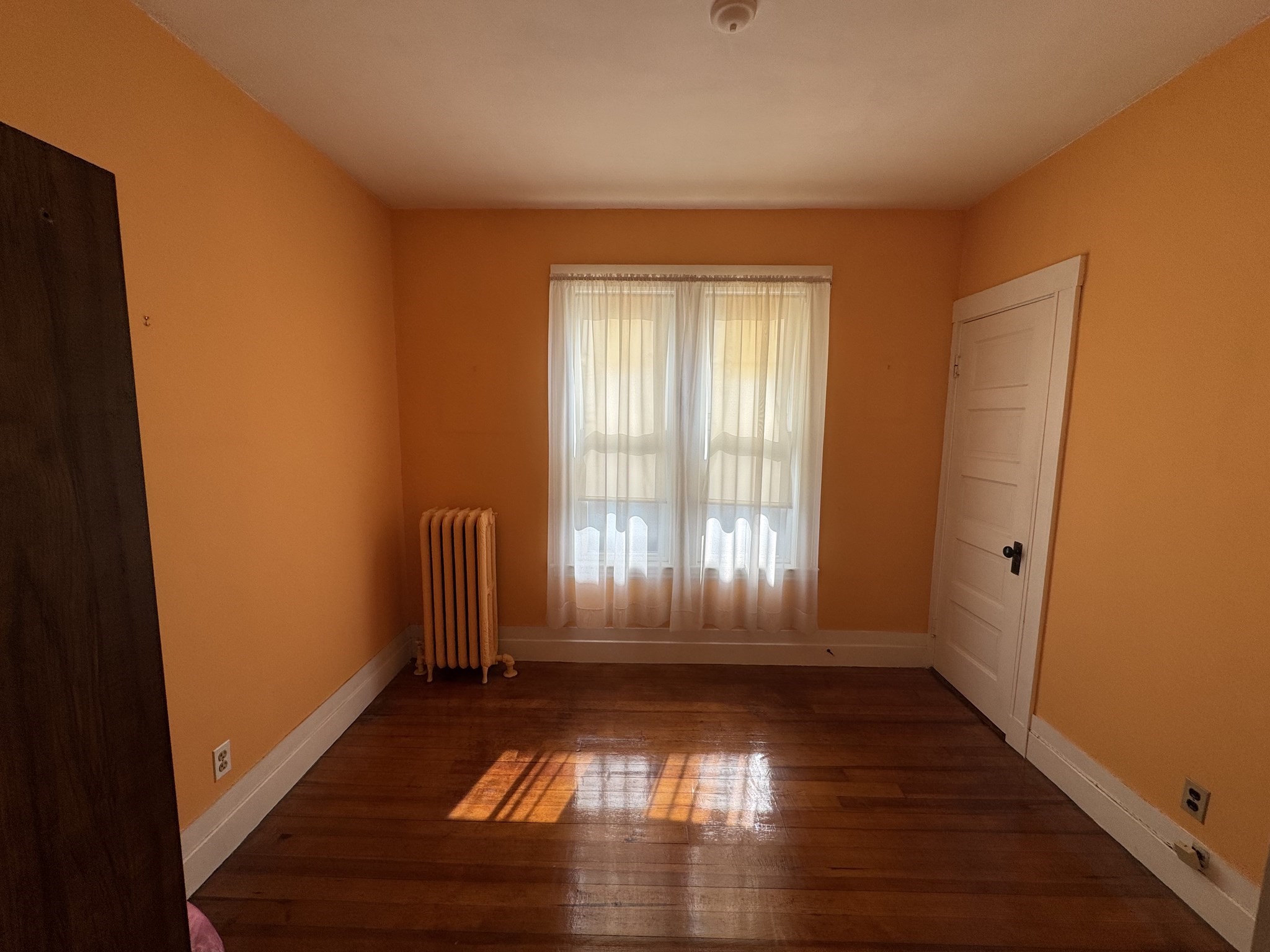 15 Chase Street # 3 Property Photo 10