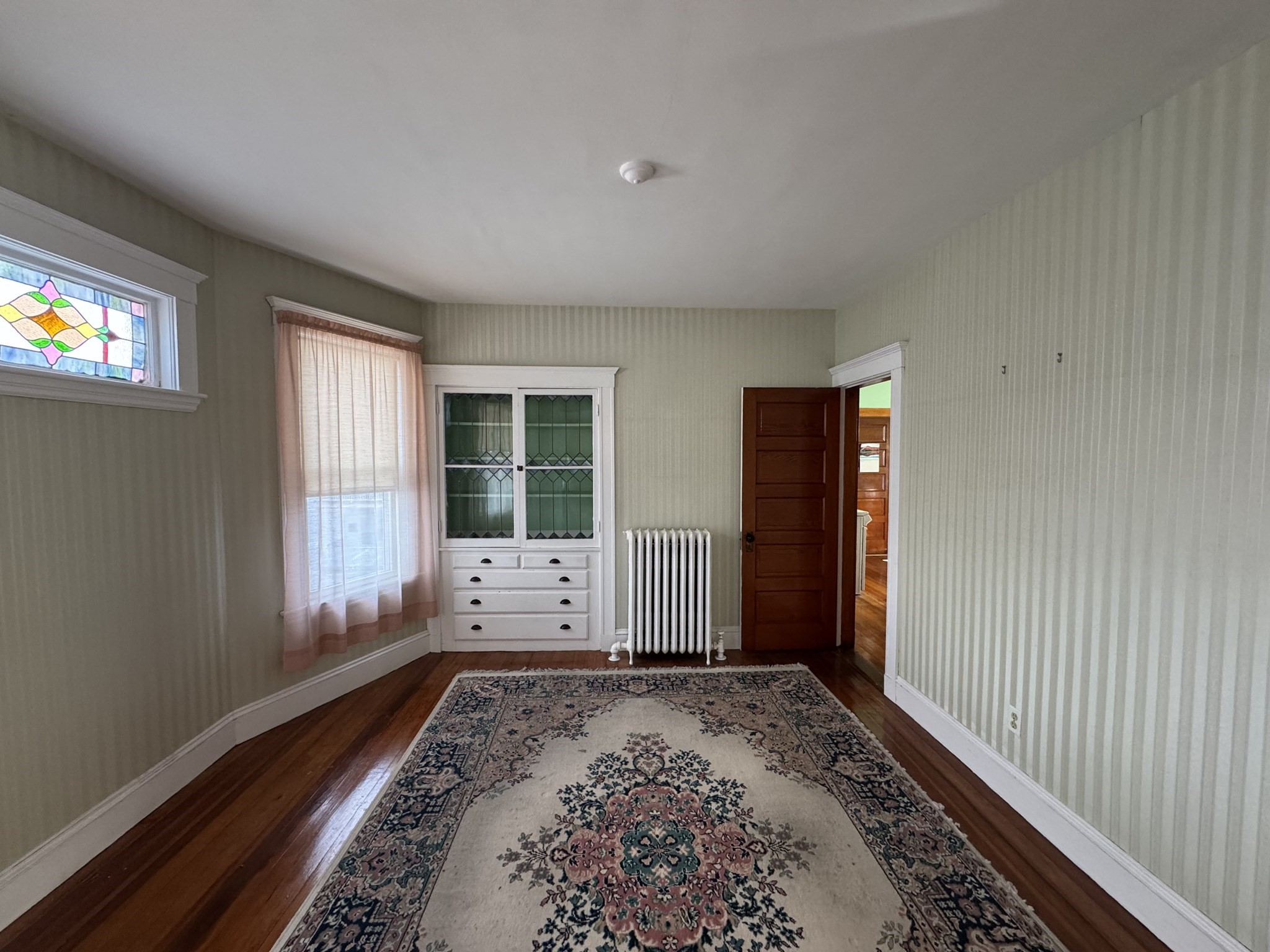 15 Chase Street # 3 Property Photo 11