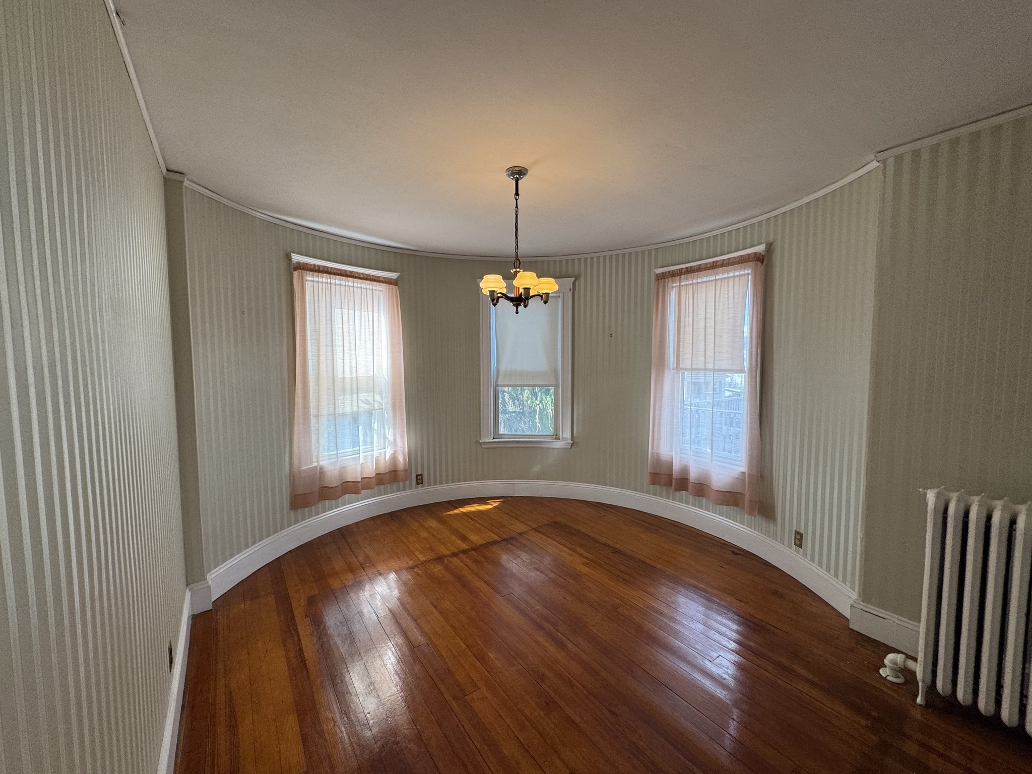 15 Chase Street # 3 Property Photo 12