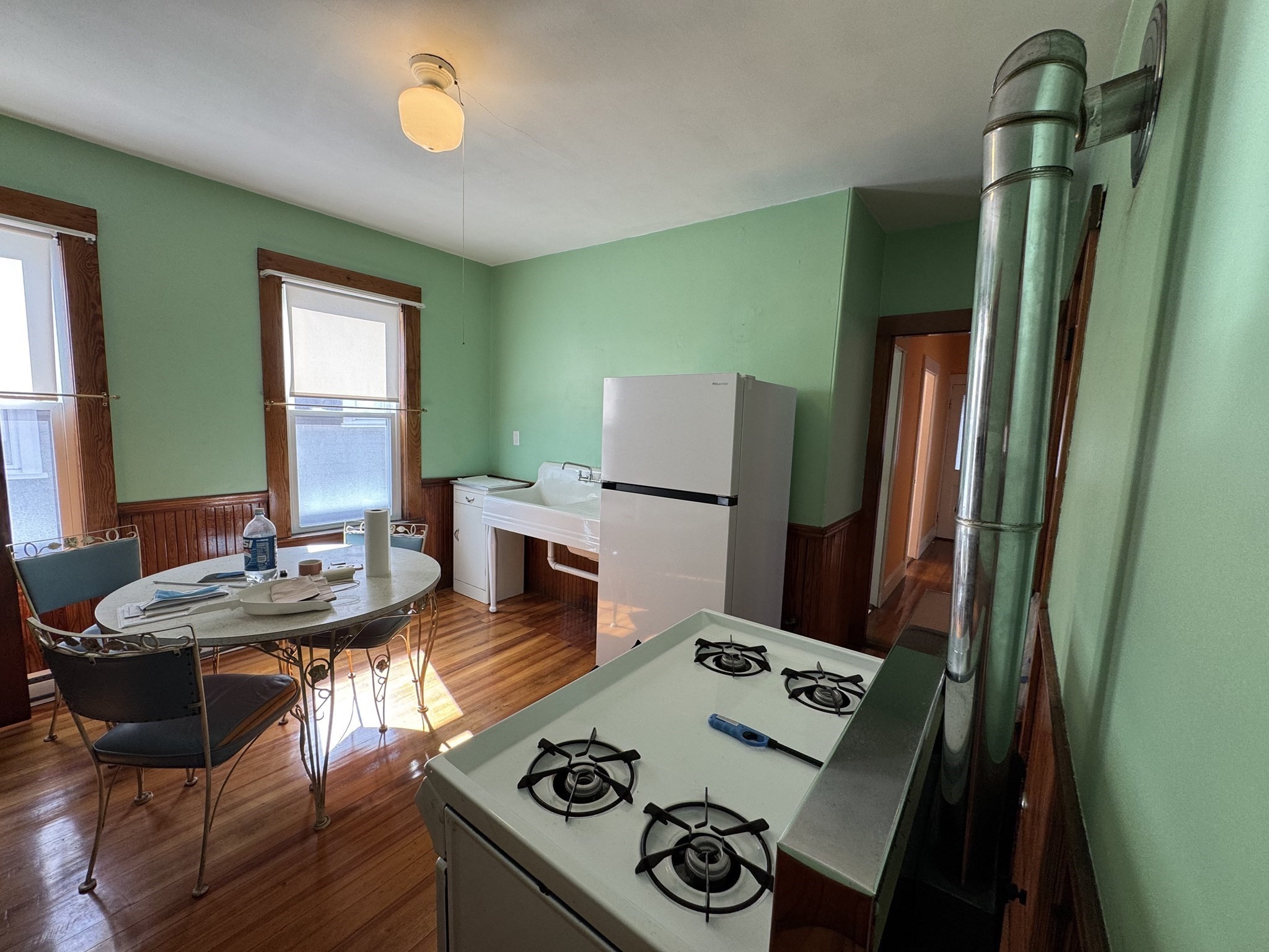 15 Chase Street # 3 Property Photo 13