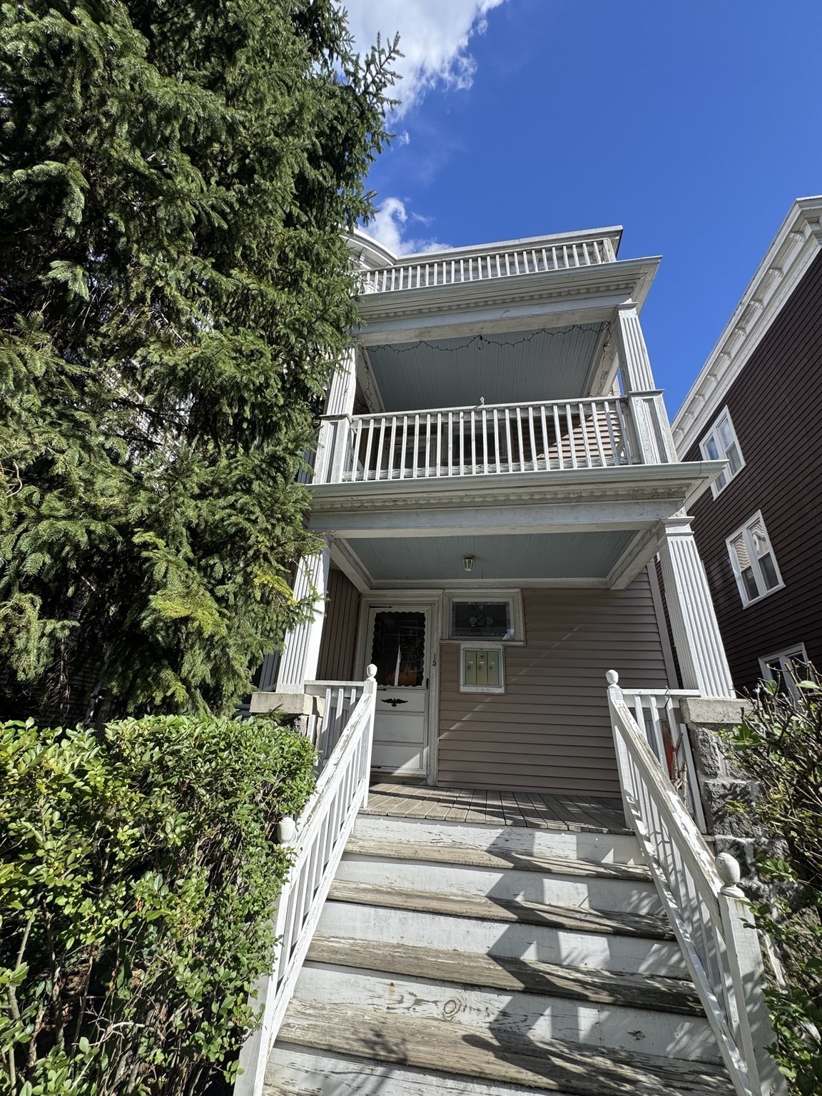 15 Chase Street # 3 Property Photo 14