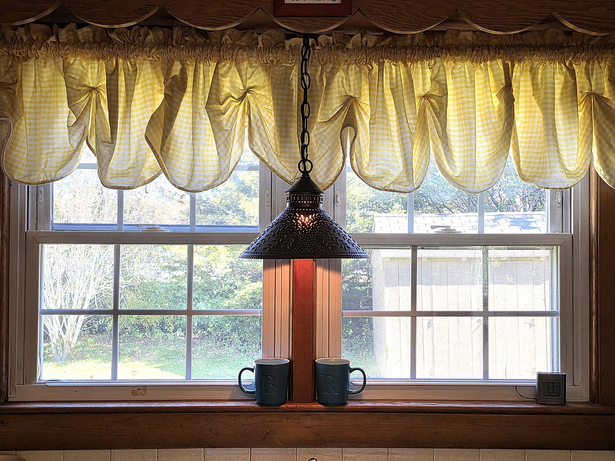 40 Brodeur Ave Property Photo 9