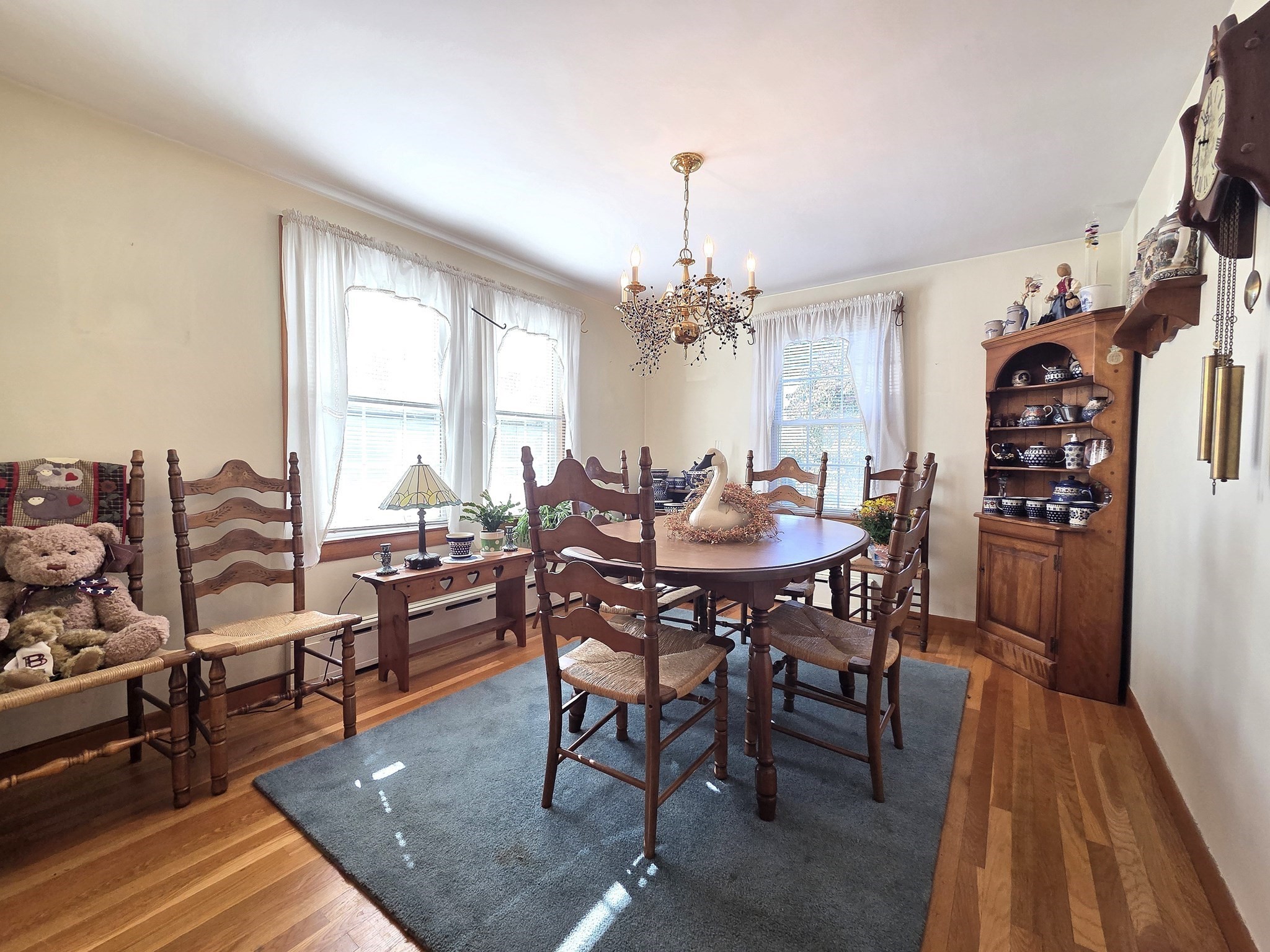 40 Brodeur Ave Property Photo 10