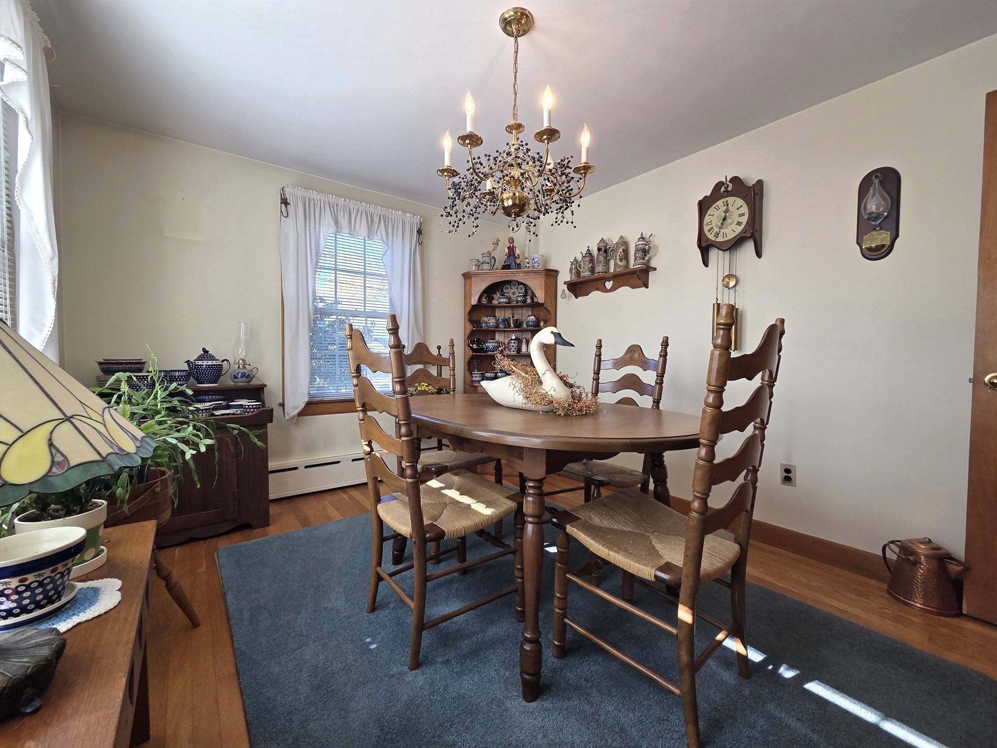 40 Brodeur Ave Property Photo 11