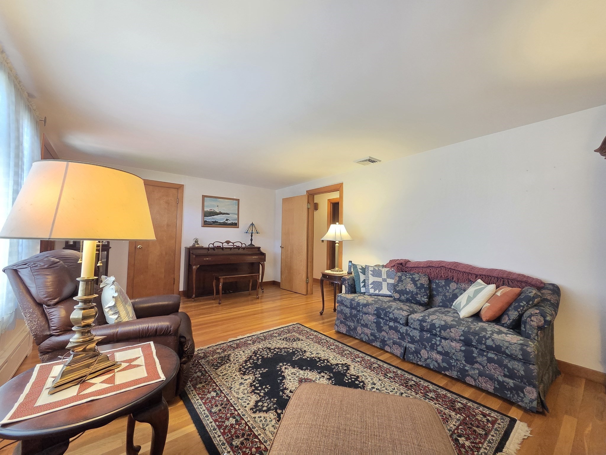 40 Brodeur Ave Property Photo 12