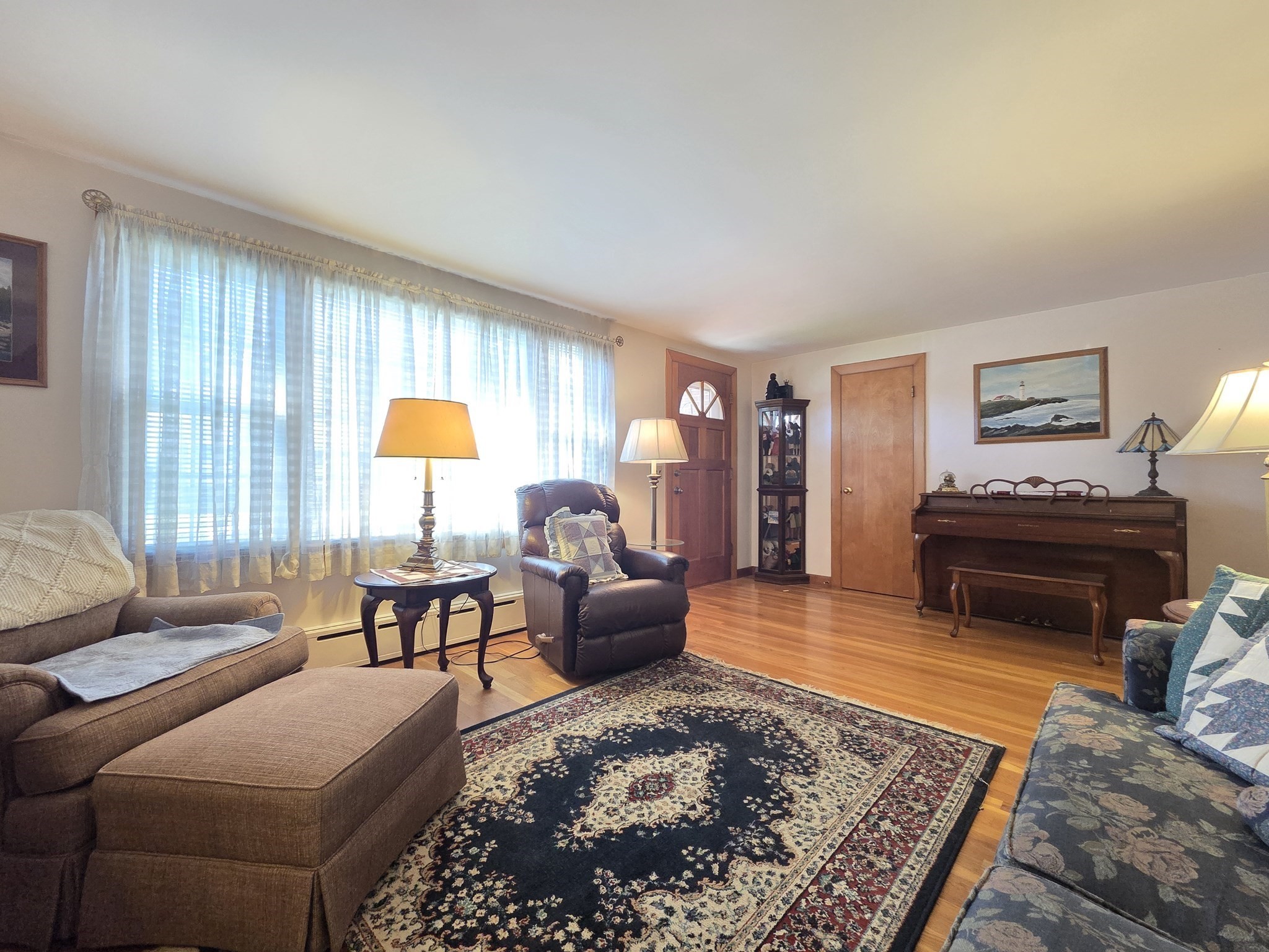 40 Brodeur Ave Property Photo 13